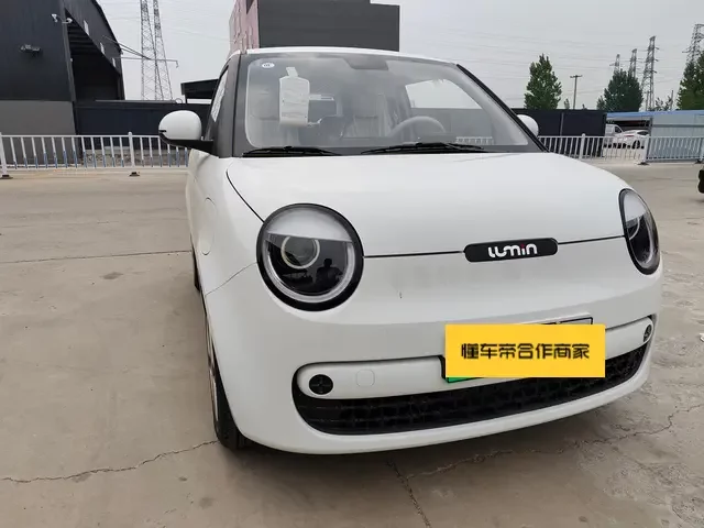 catalog-car-8