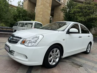 Dongfeng Junfeng E11K, 2018 — купить с доставкой из Китая