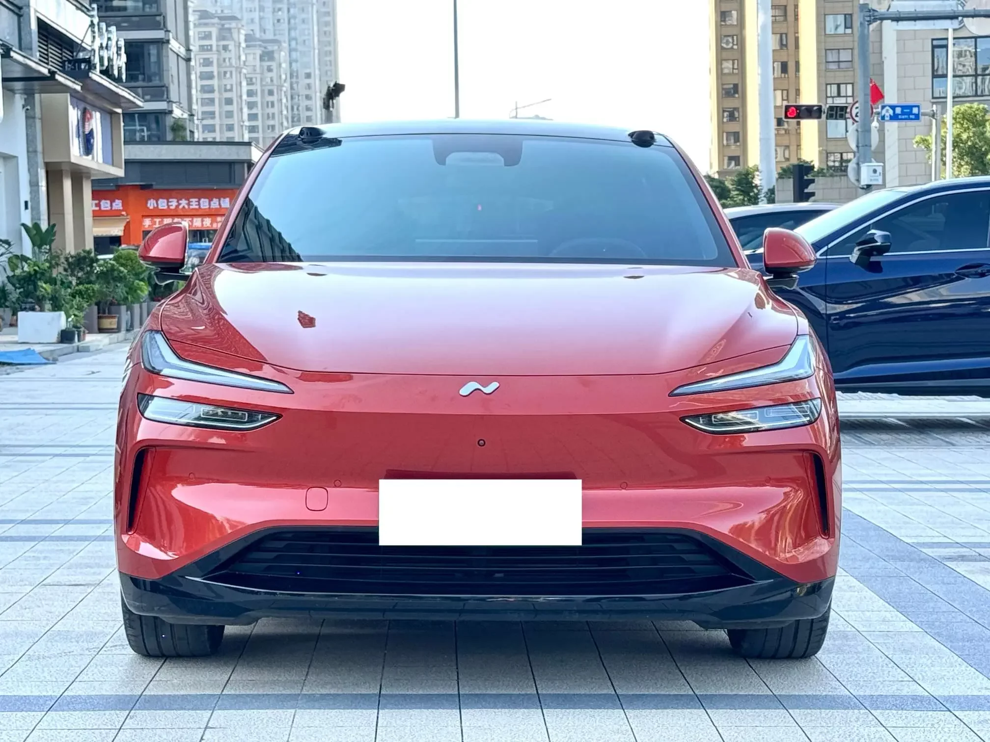 Ledao L60