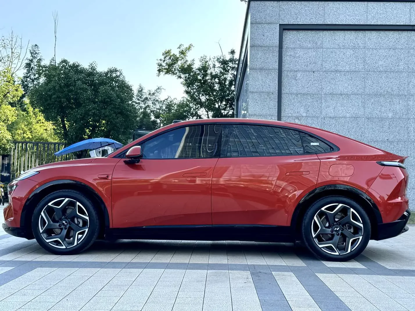 Ledao L60