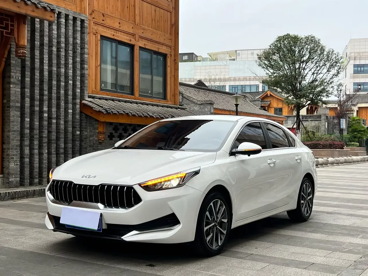 catalog-car-1