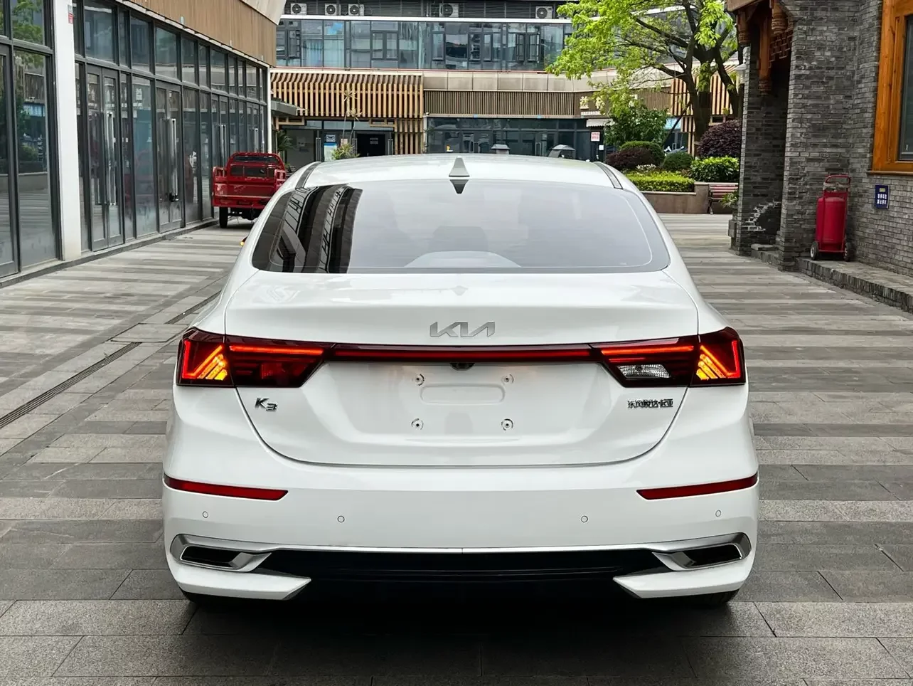 catalog-car-5