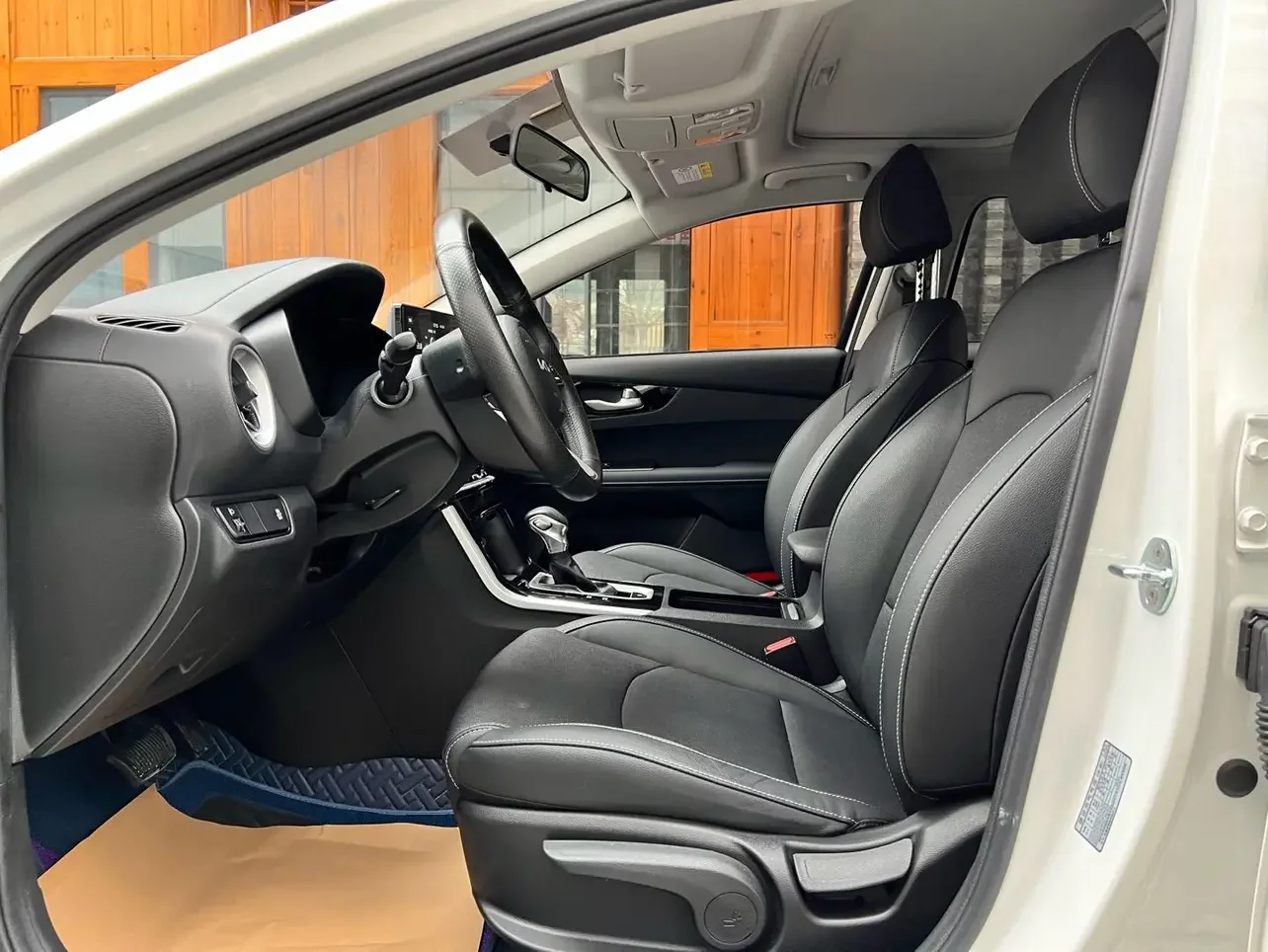 catalog-car-8
