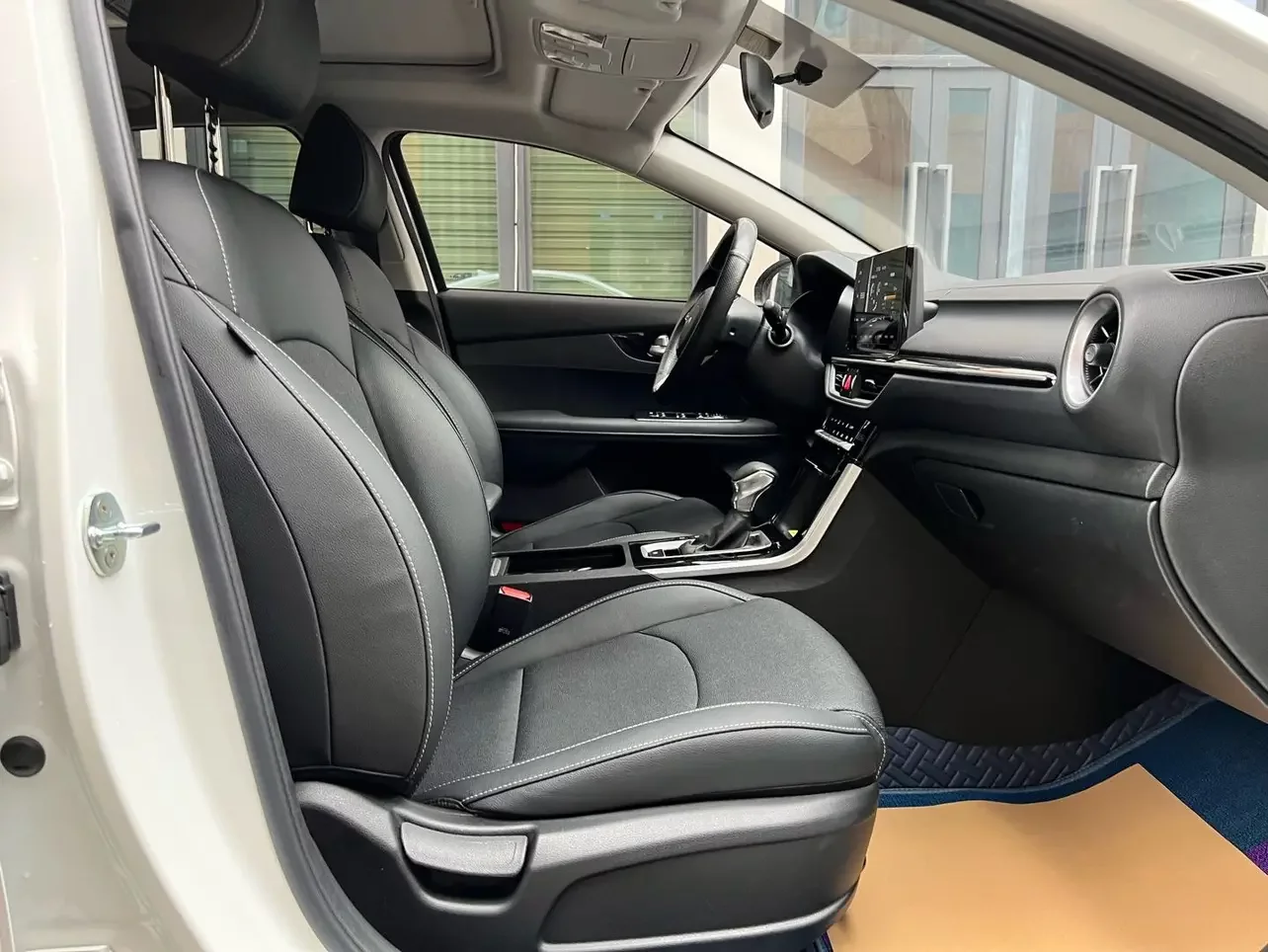 catalog-car-9