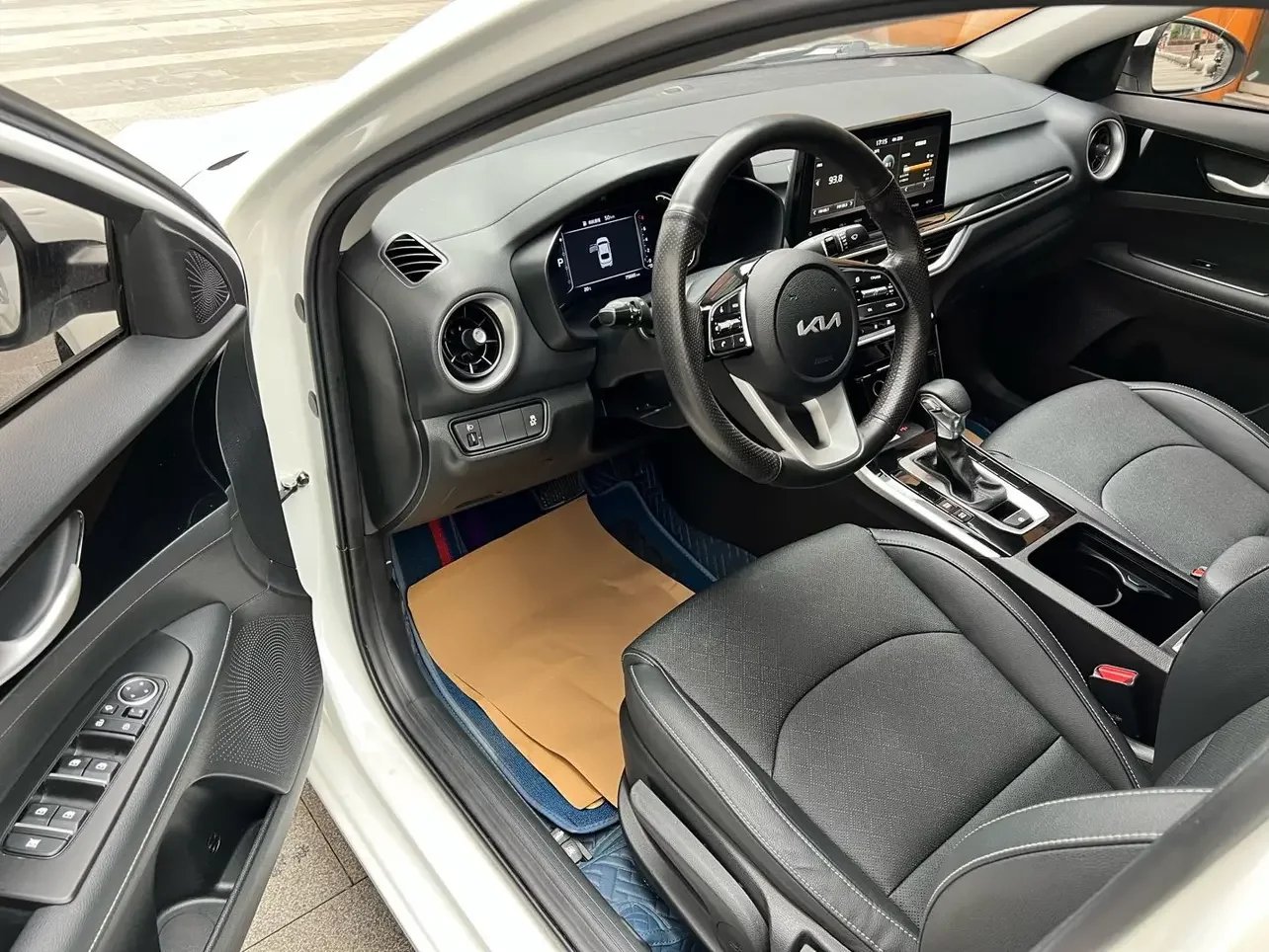 catalog-car-10