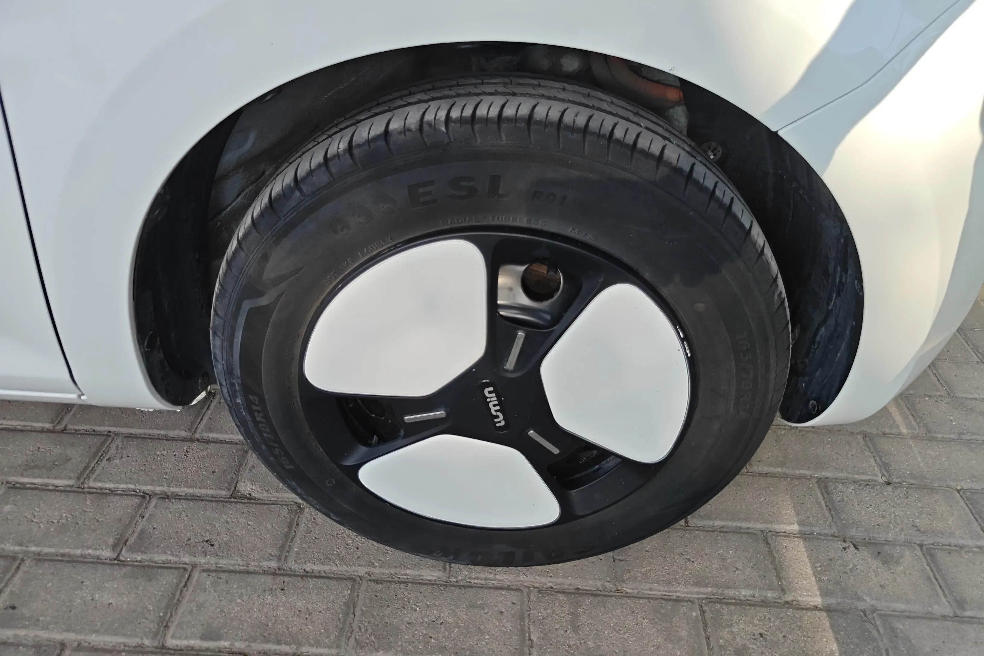 catalog-car-5