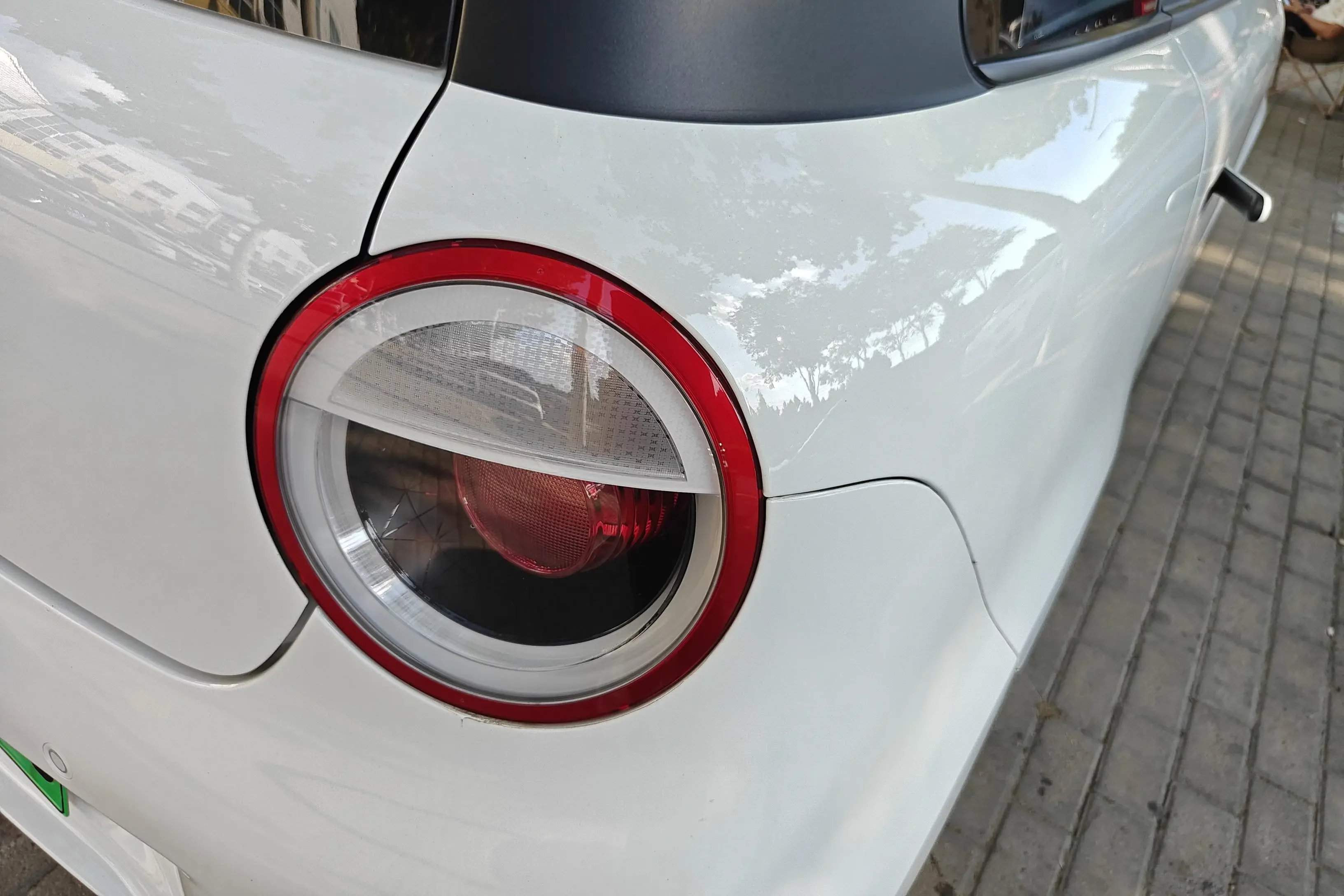 catalog-car-6