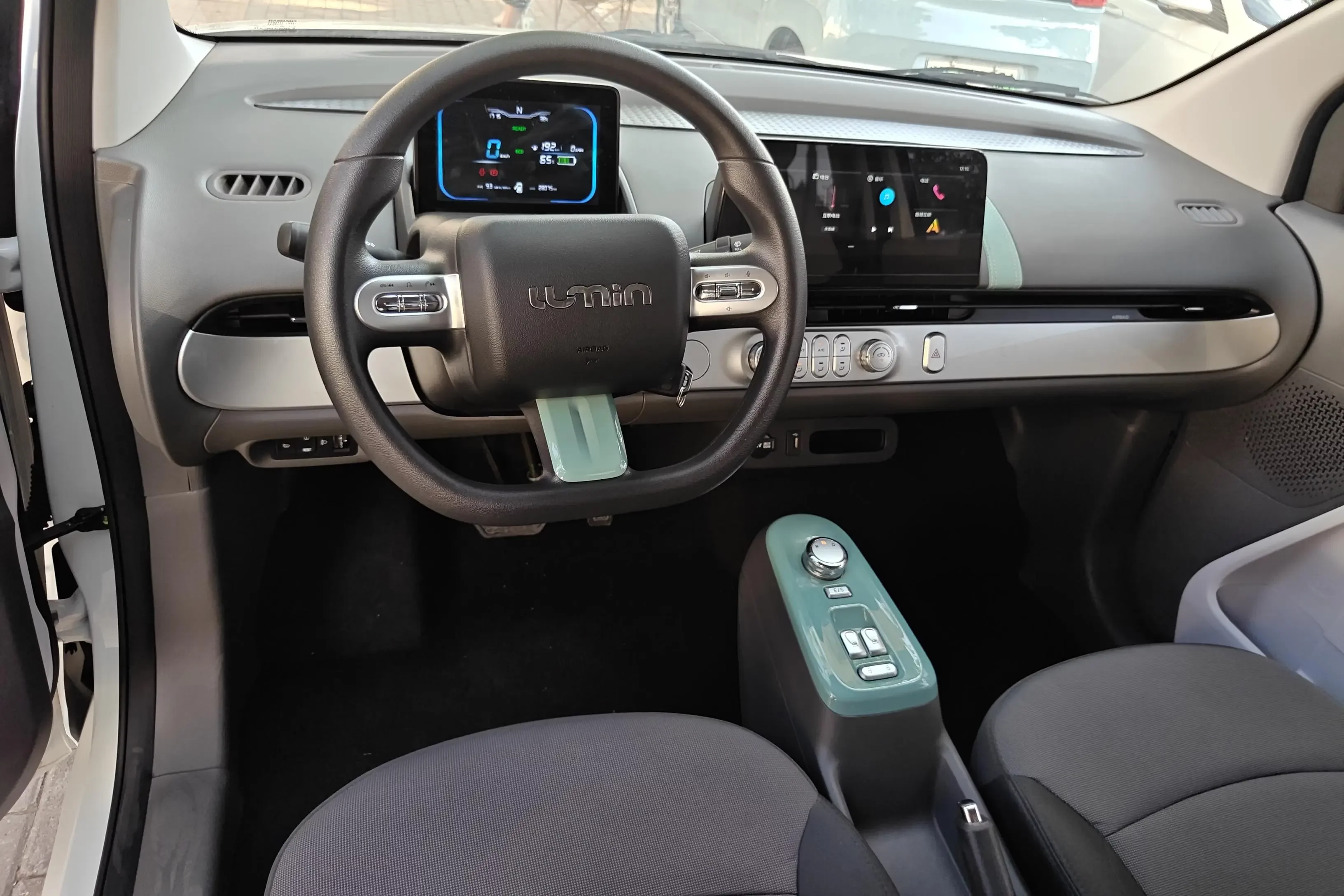 catalog-car-12