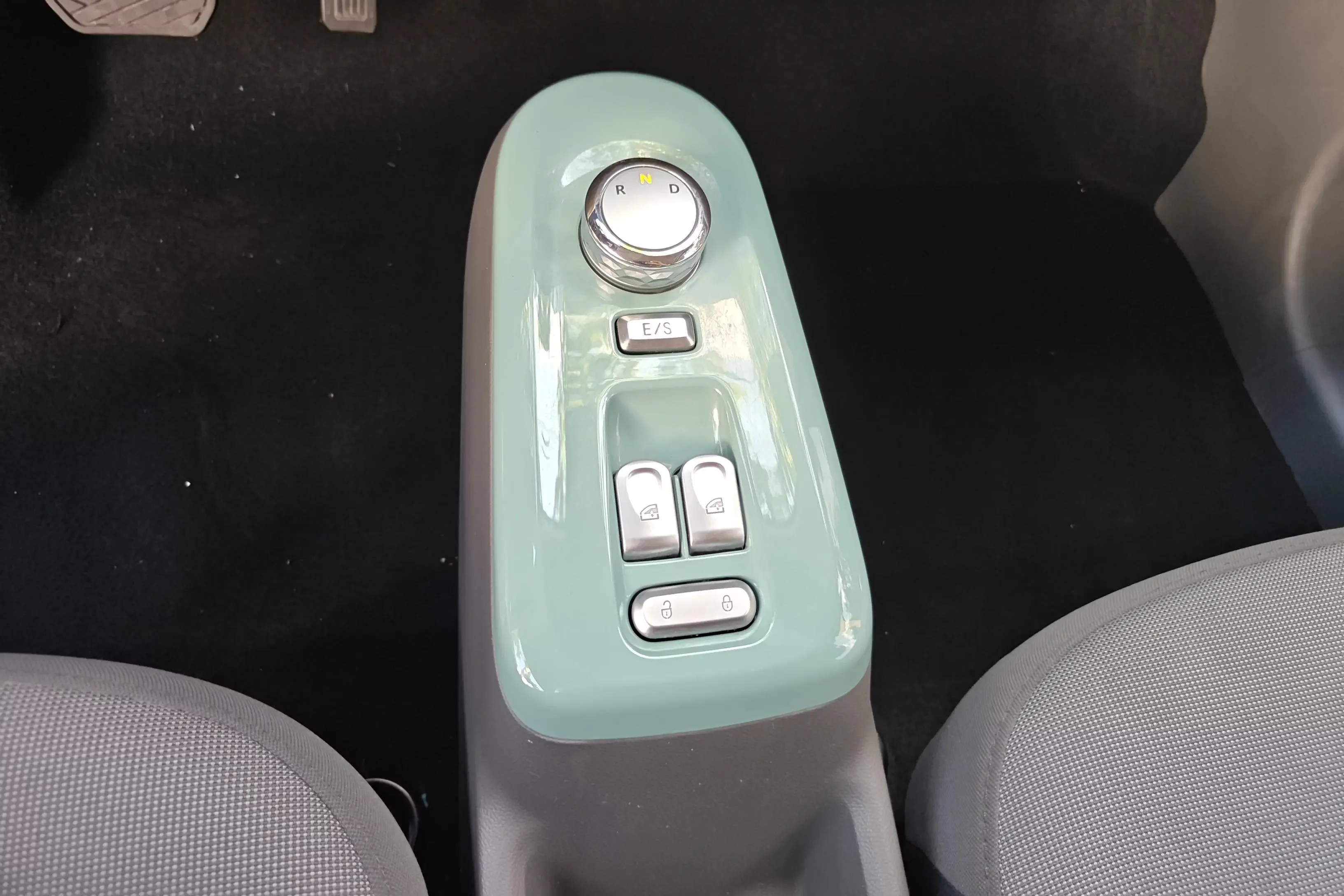 catalog-car-15
