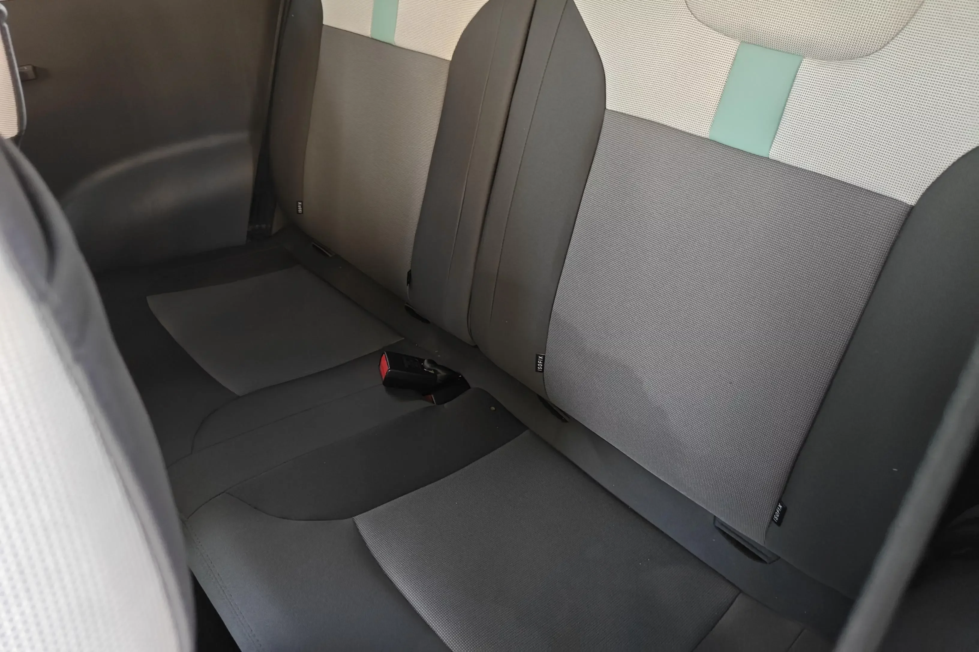 catalog-car-16