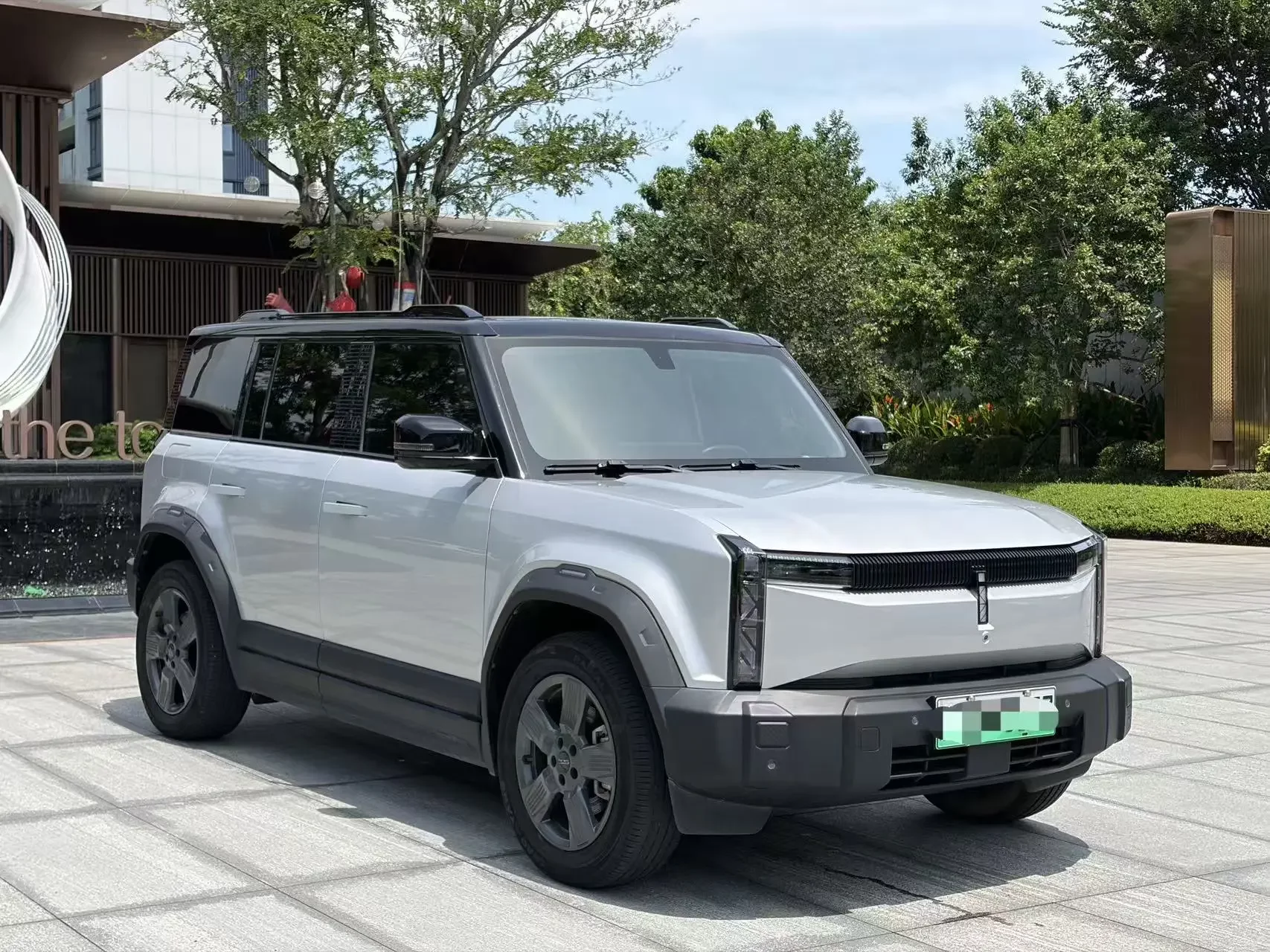ICAR 03