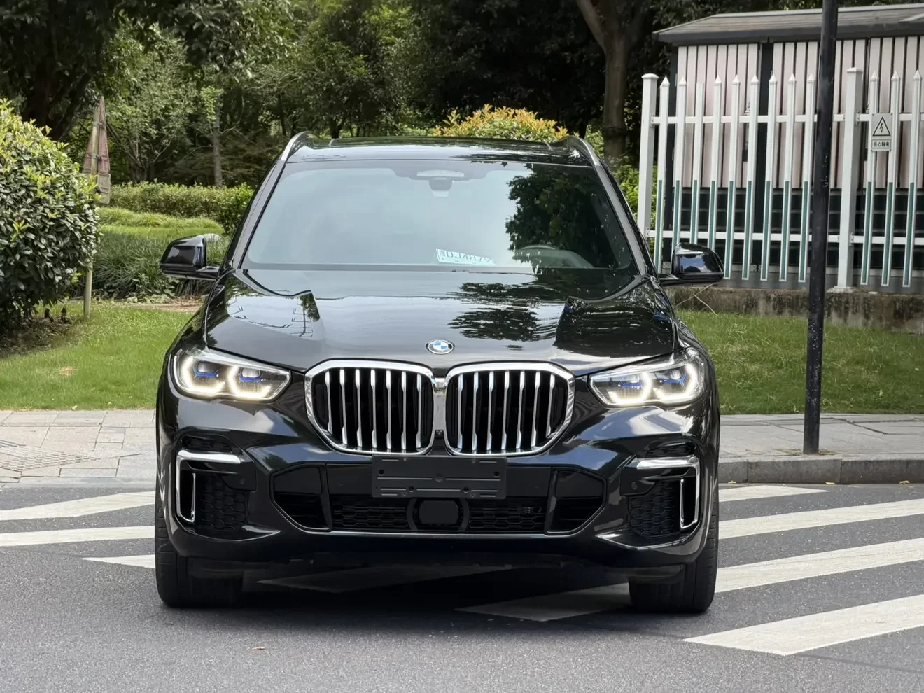 catalog-car-2