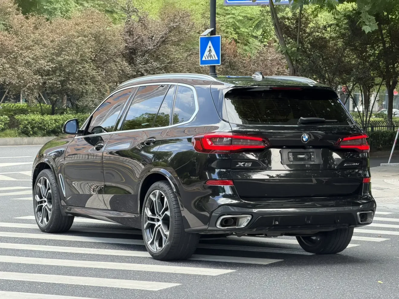 catalog-car-4