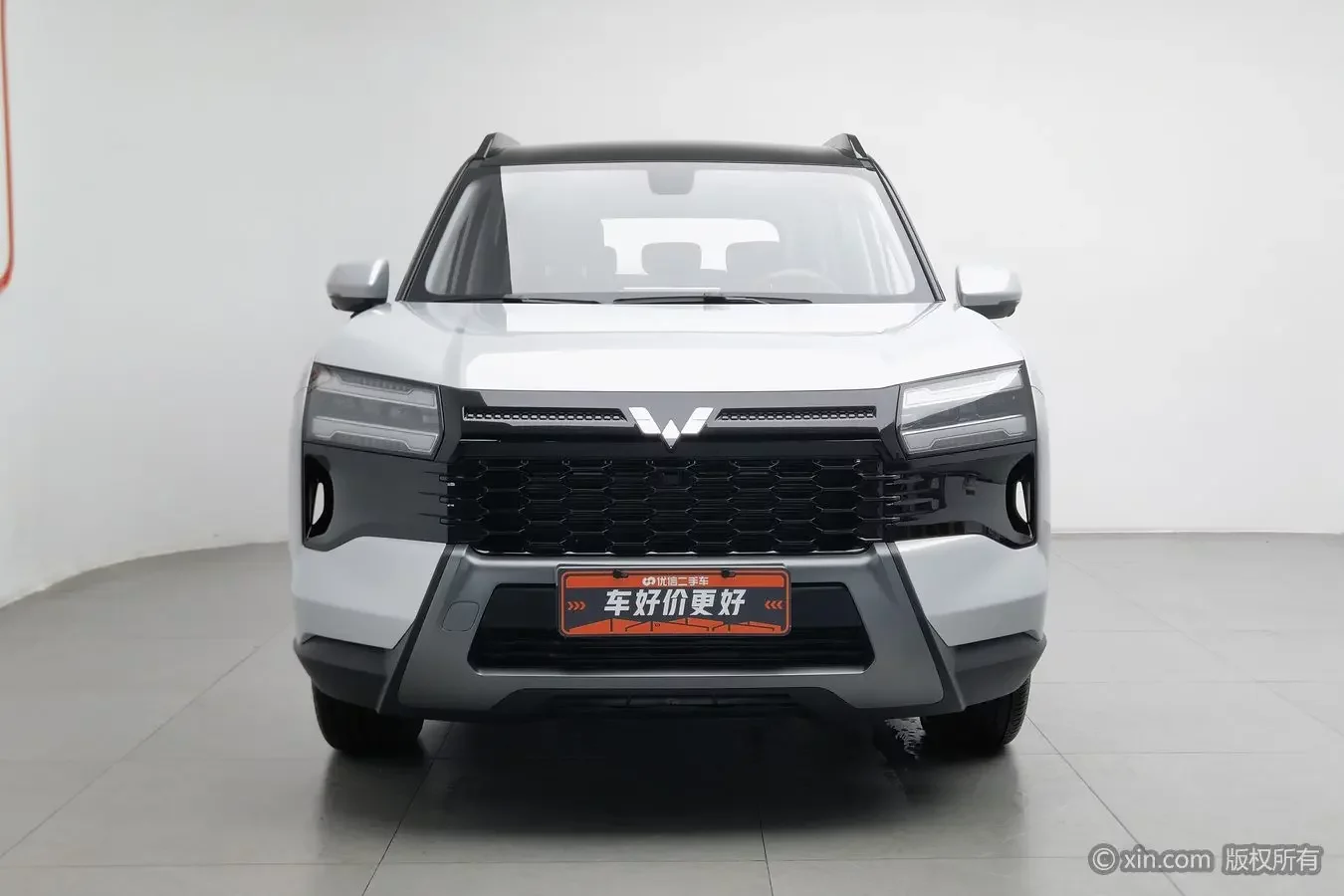 catalog-car-2