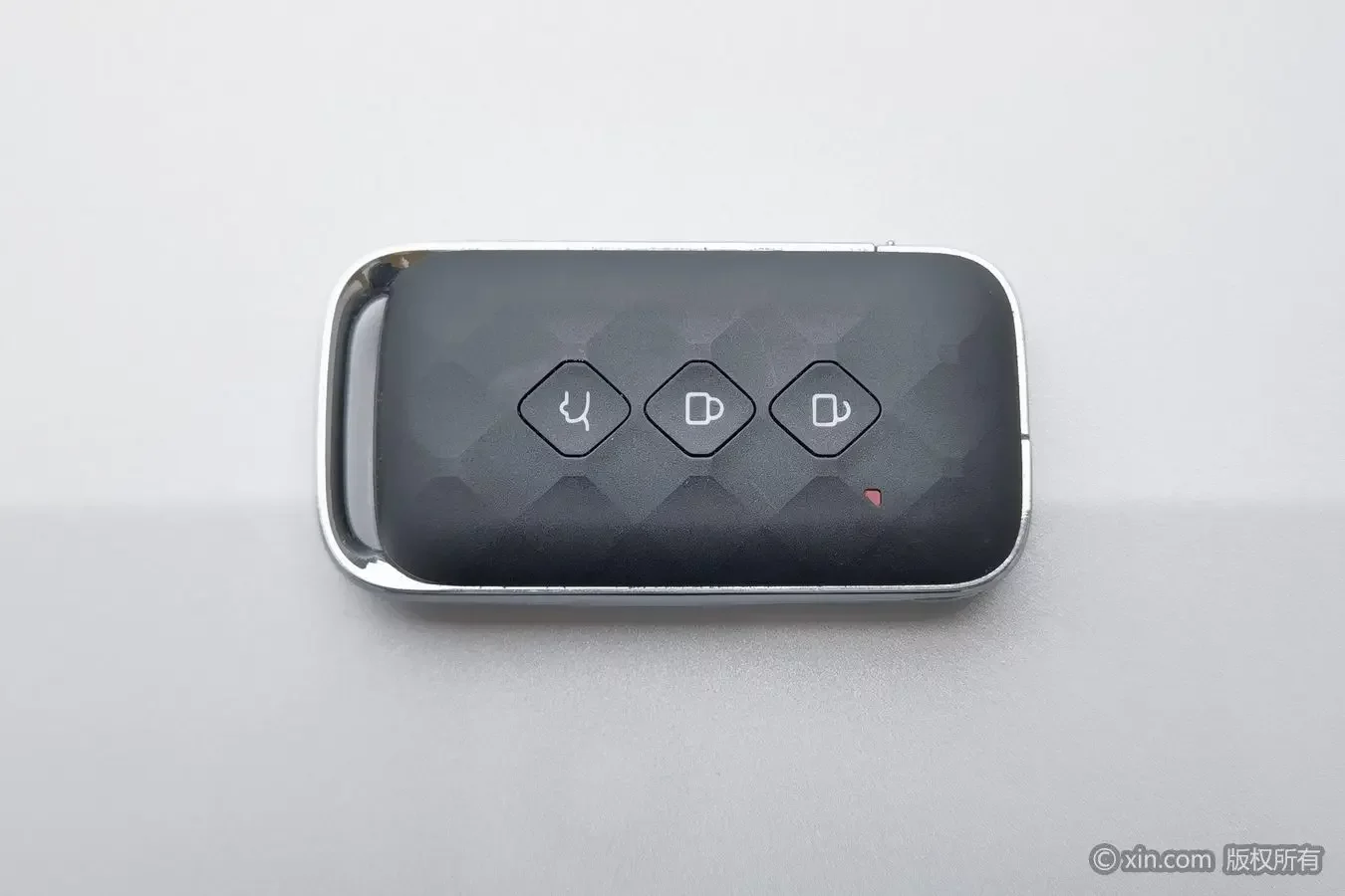 catalog-car-5