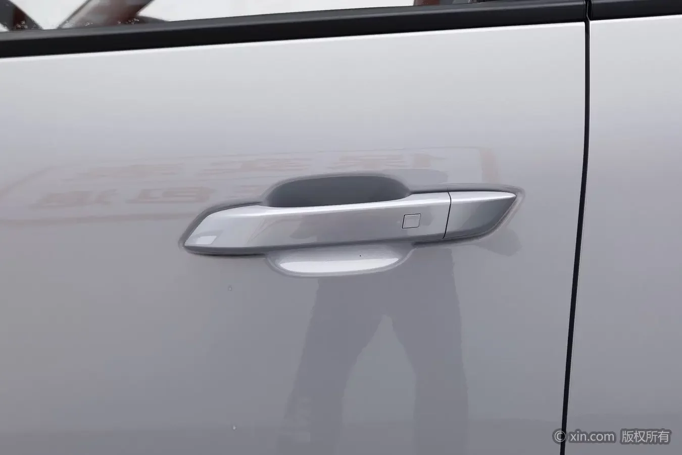 catalog-car-9
