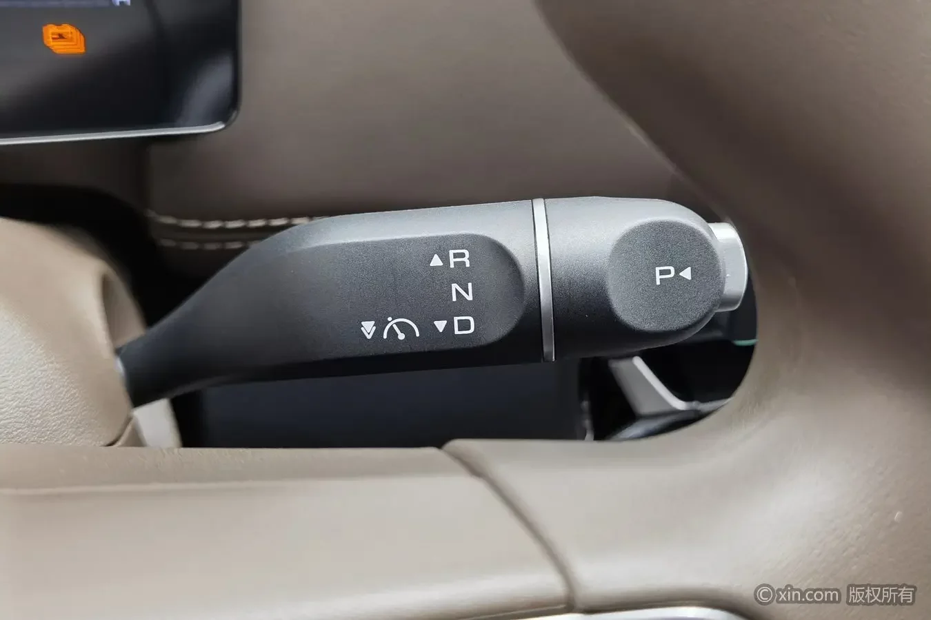 catalog-car-13