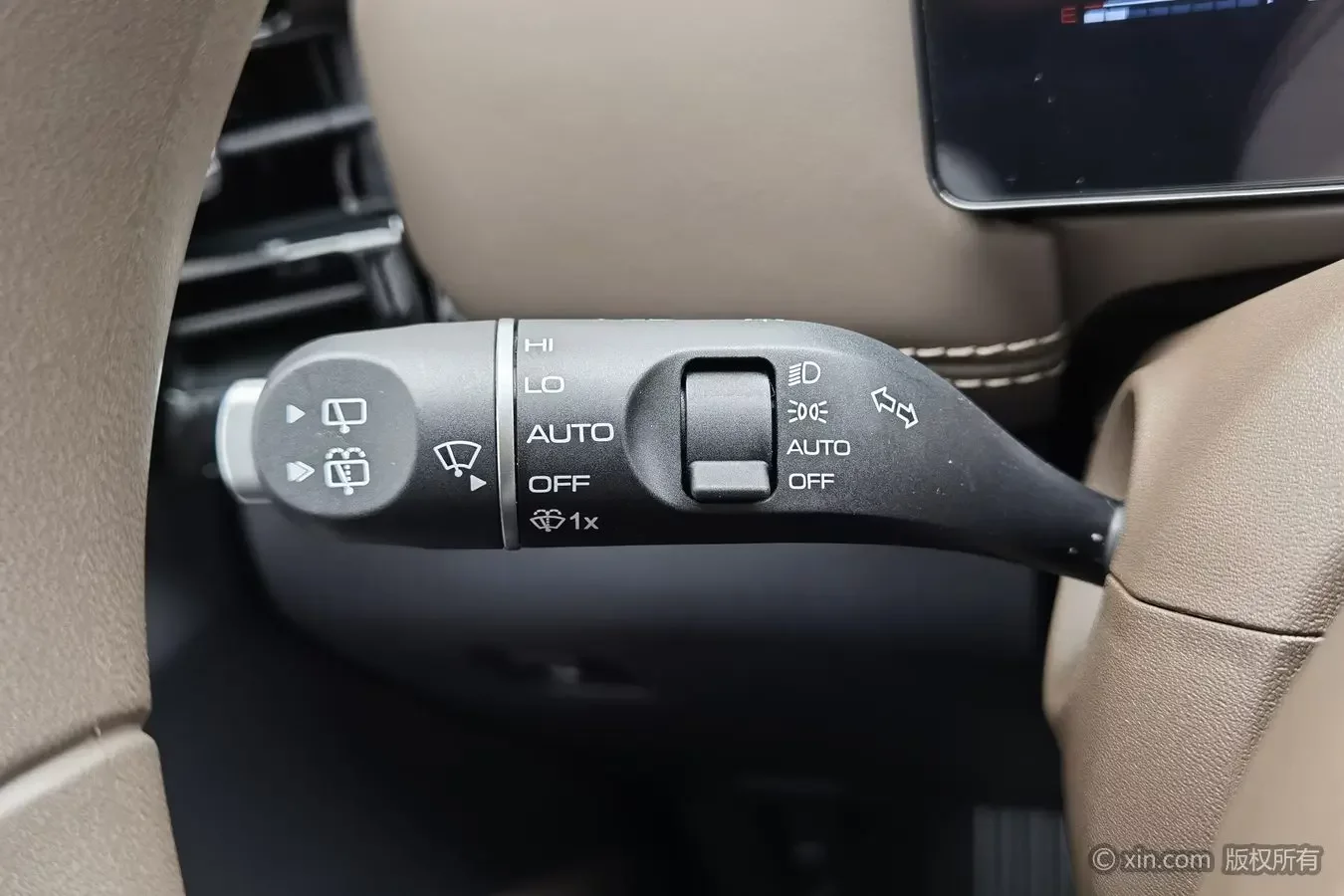catalog-car-14