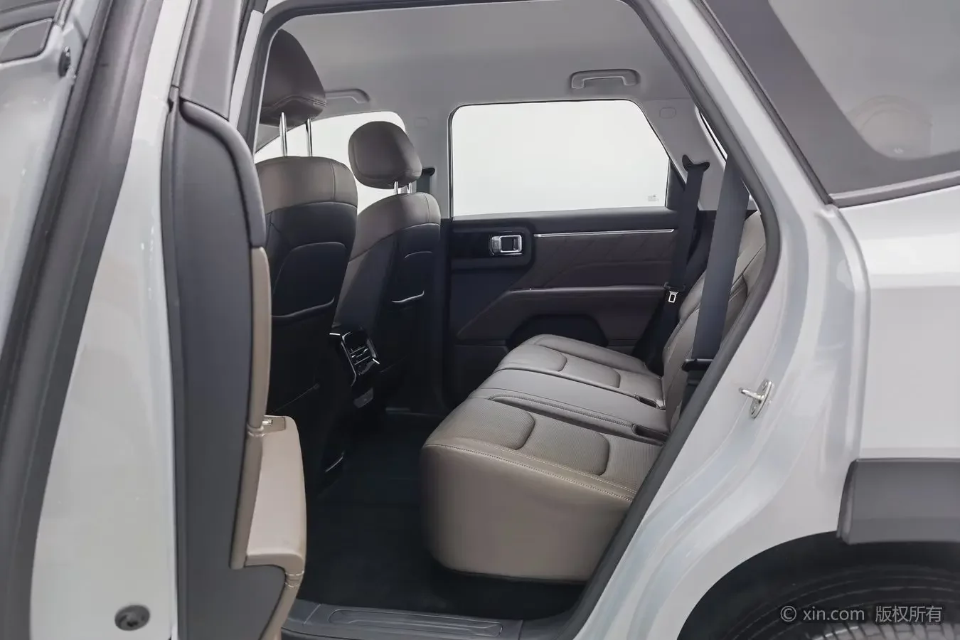 catalog-car-17