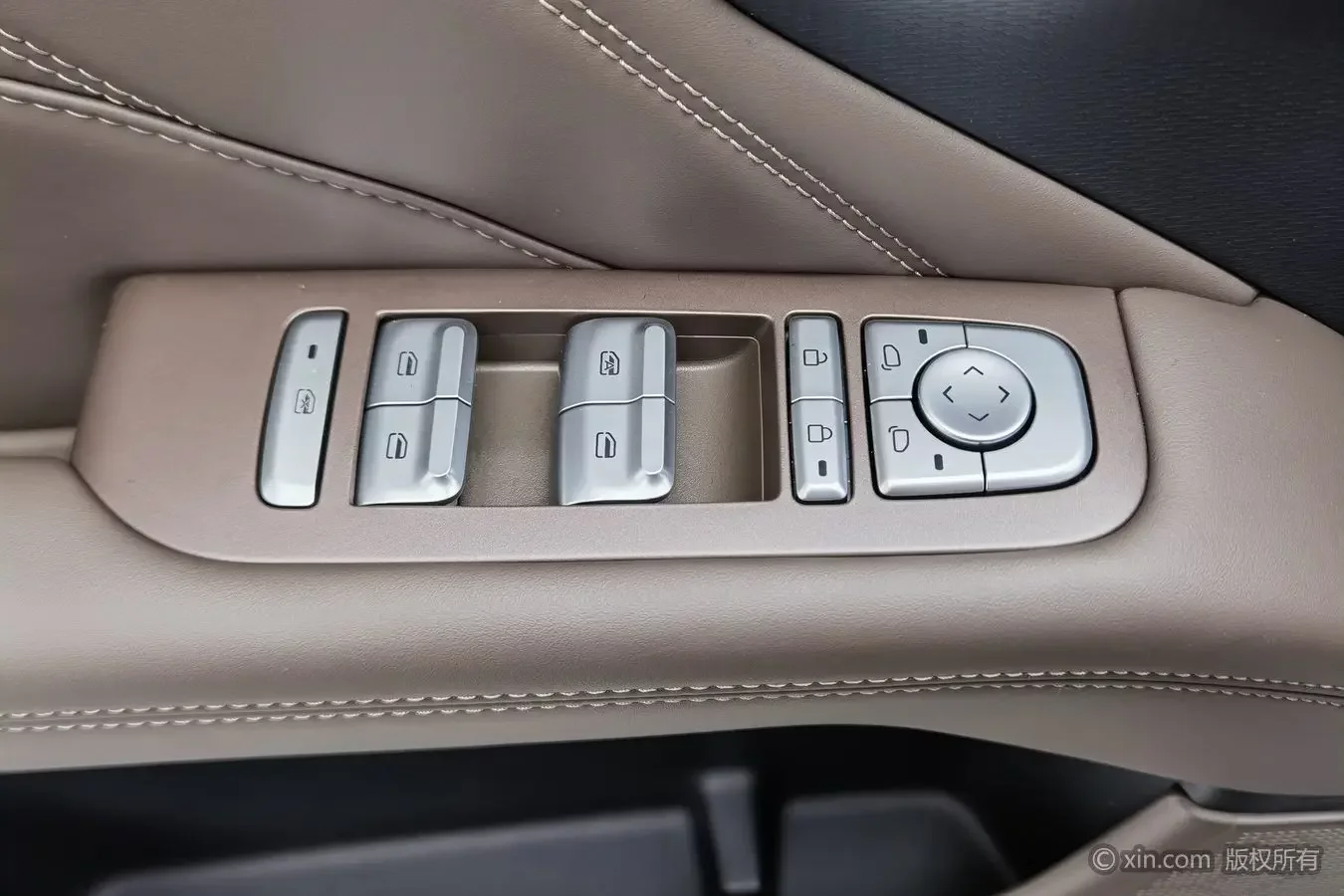 catalog-car-20