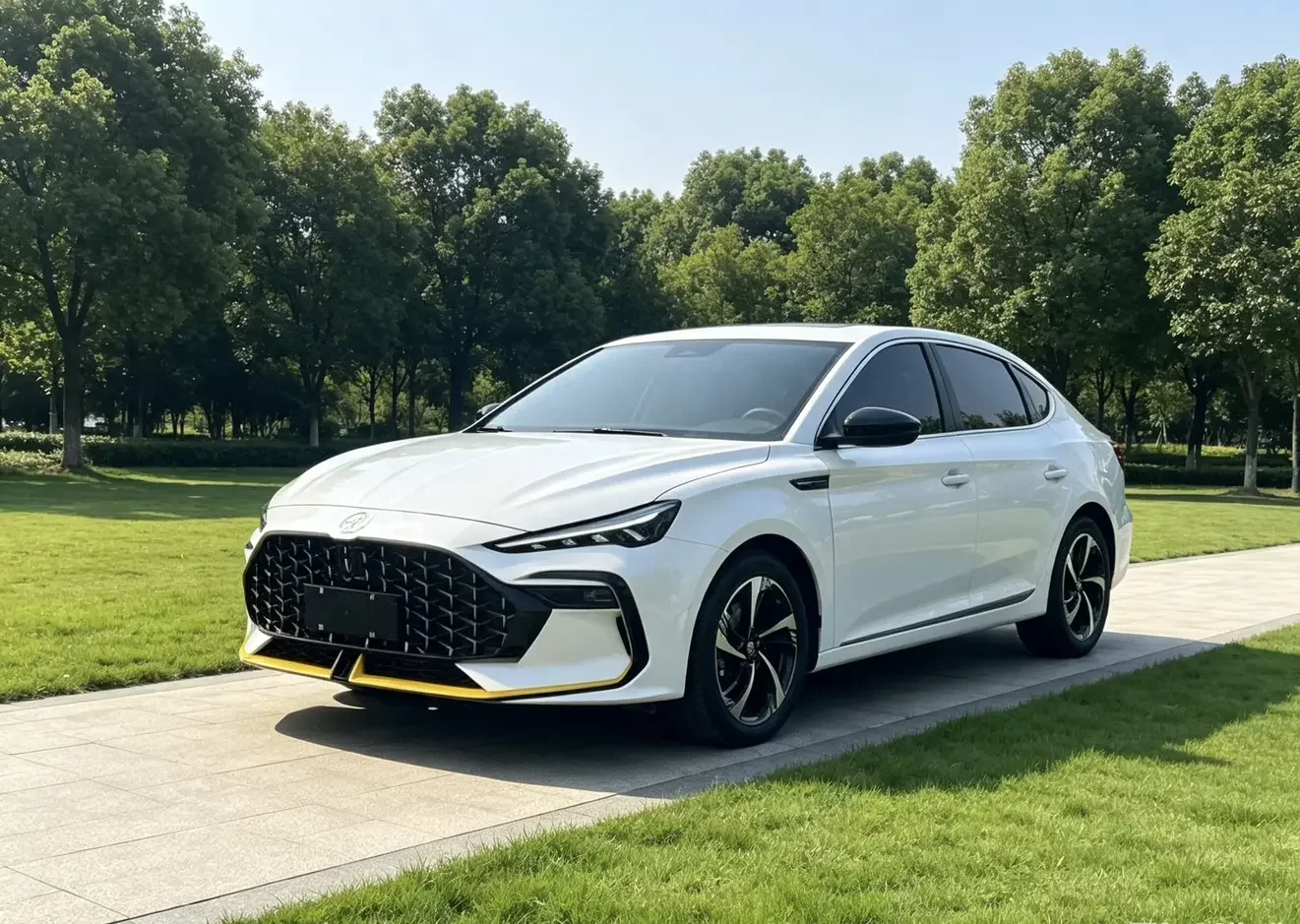 MG 6