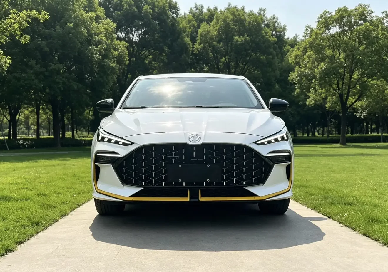 MG 6