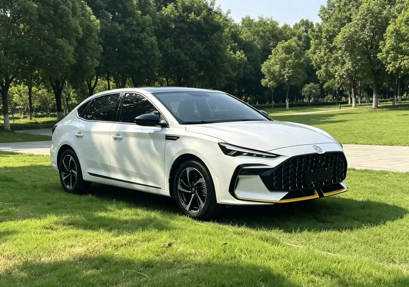 MG 6