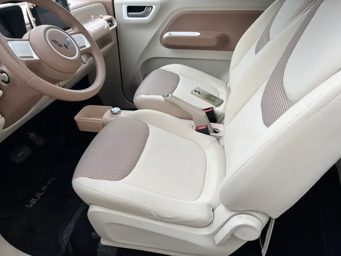 catalog-car-13