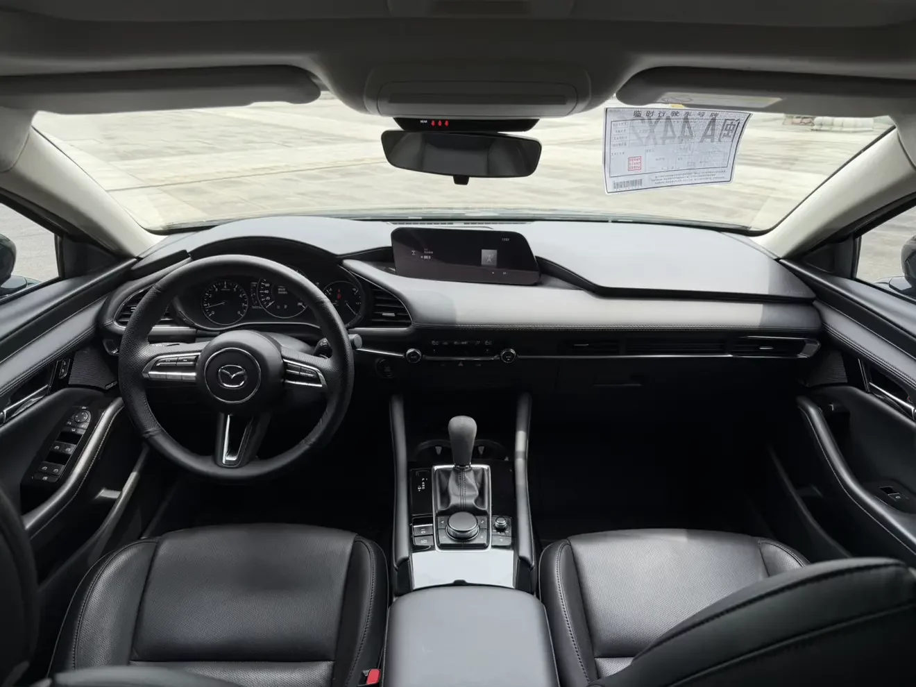 catalog-car-6
