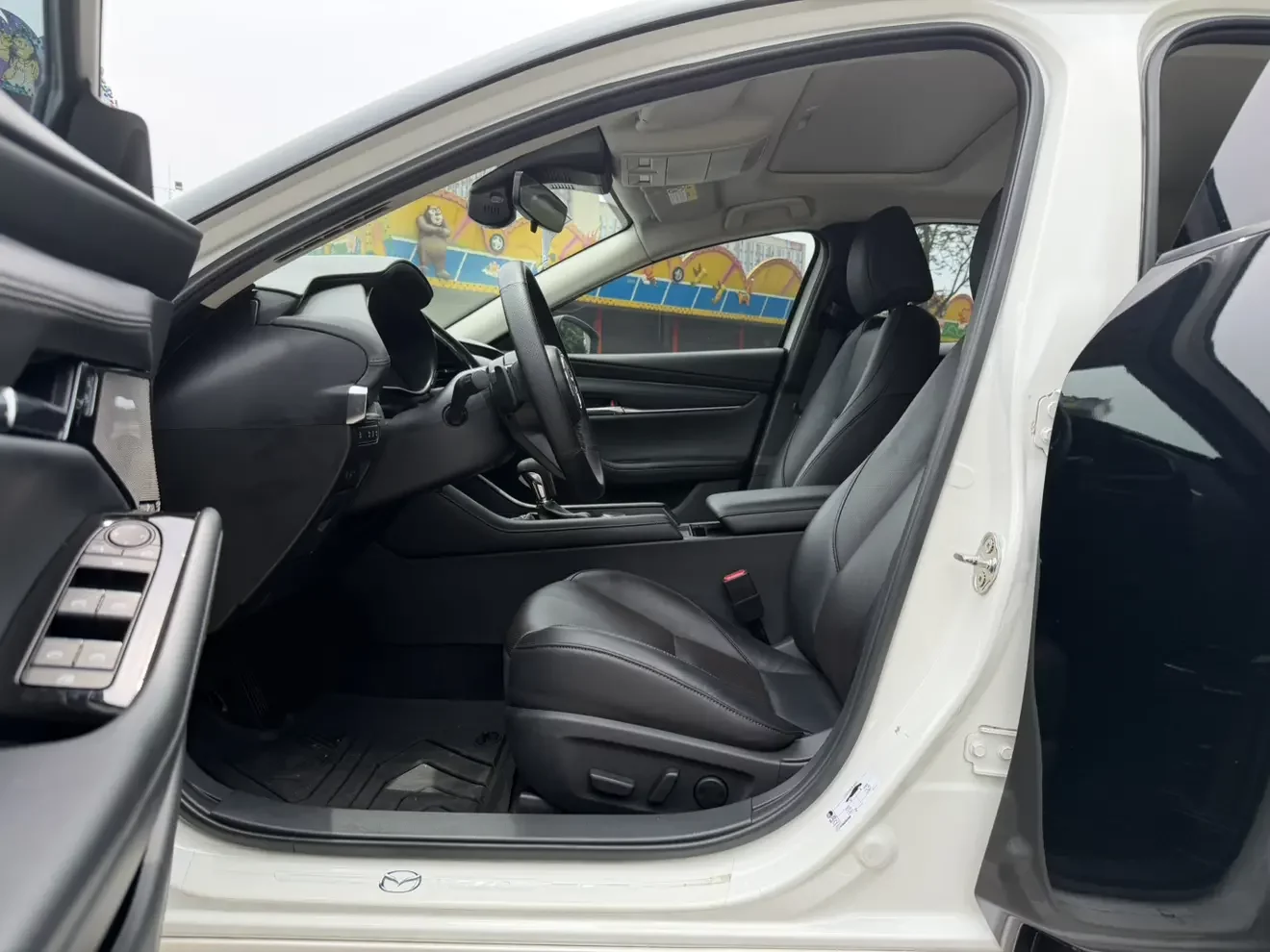 catalog-car-8