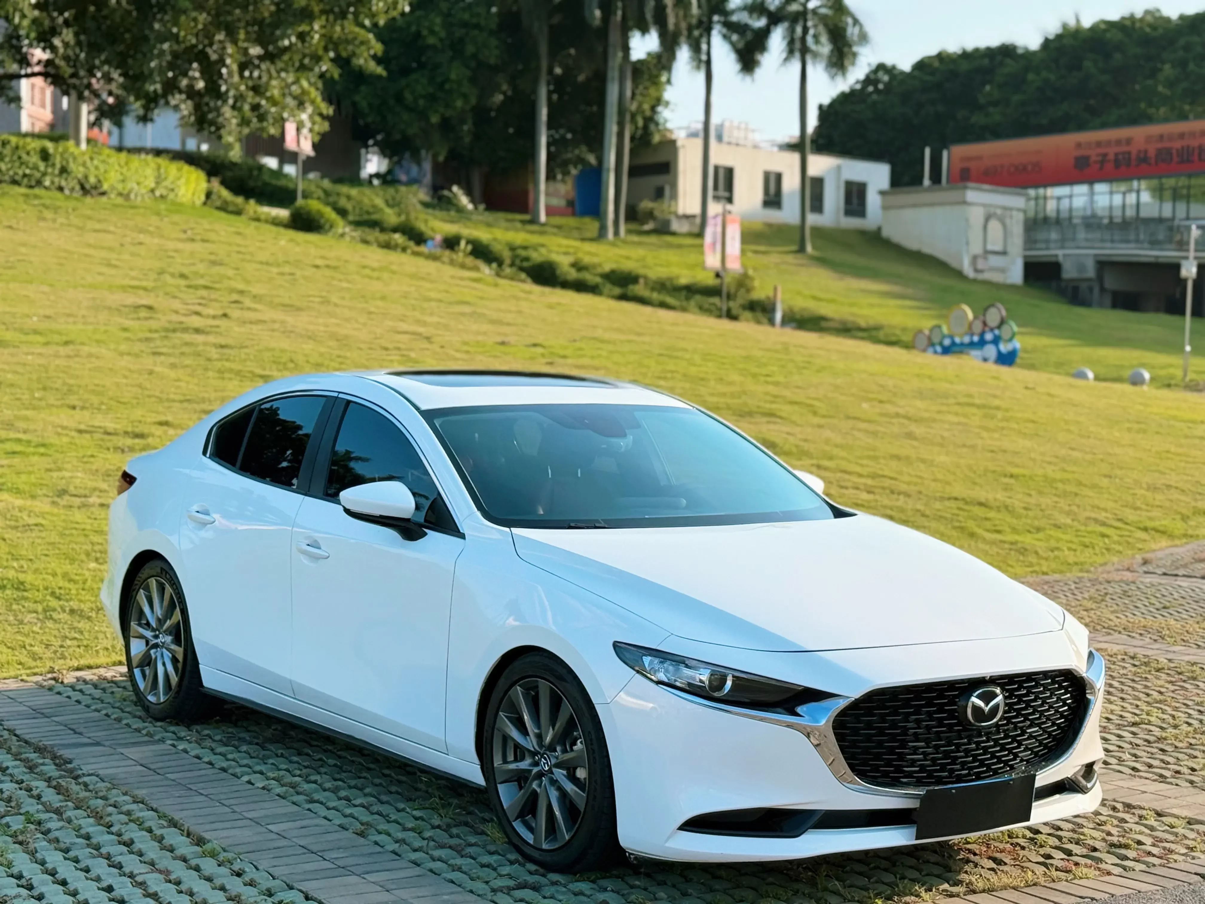 catalog-car-3