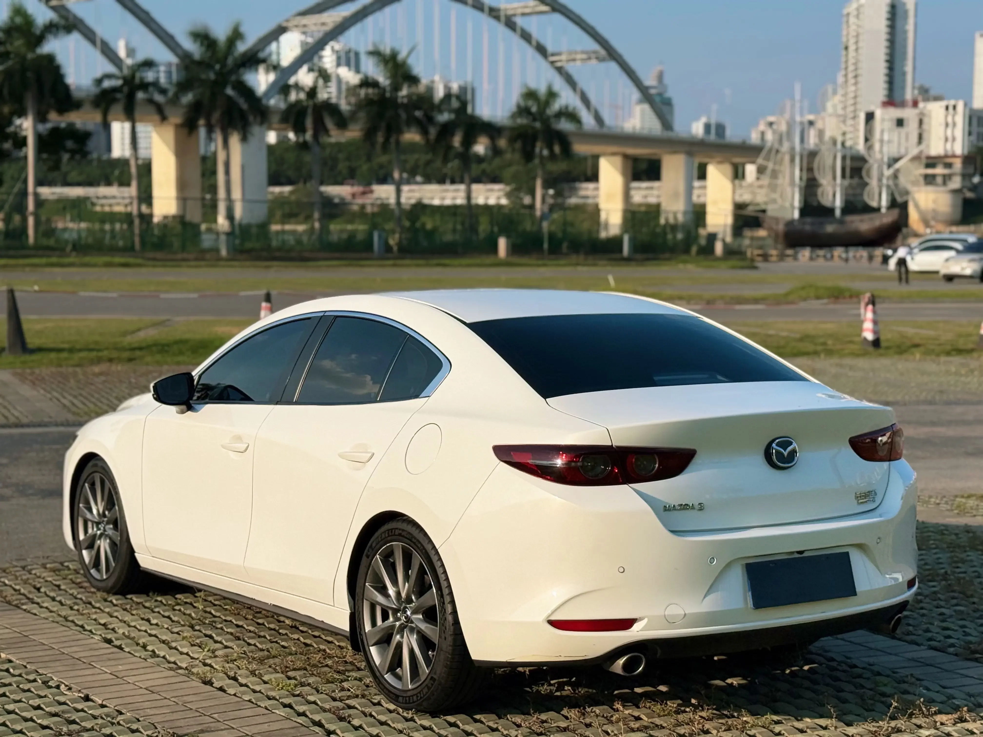 catalog-car-5