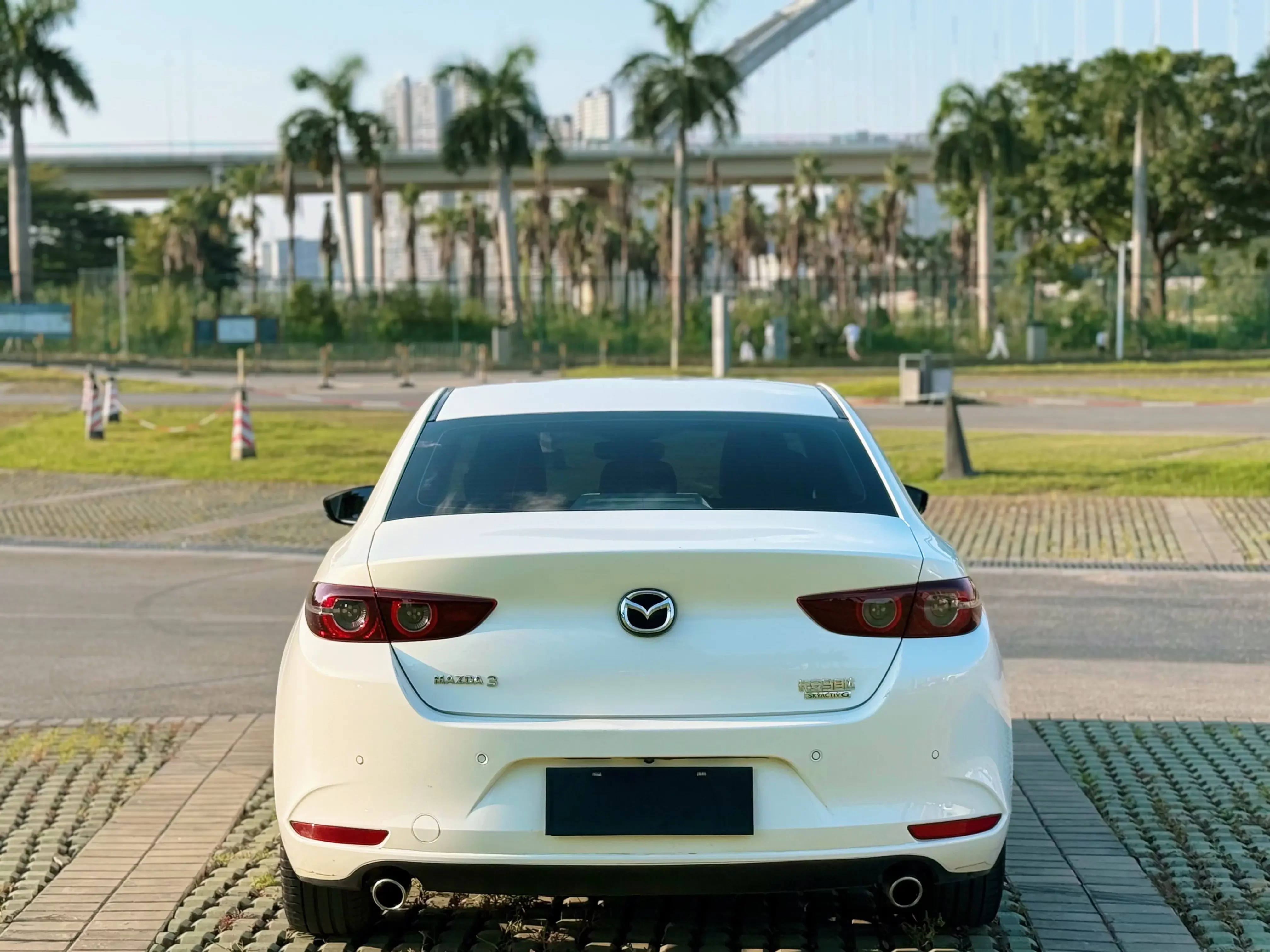 catalog-car-6