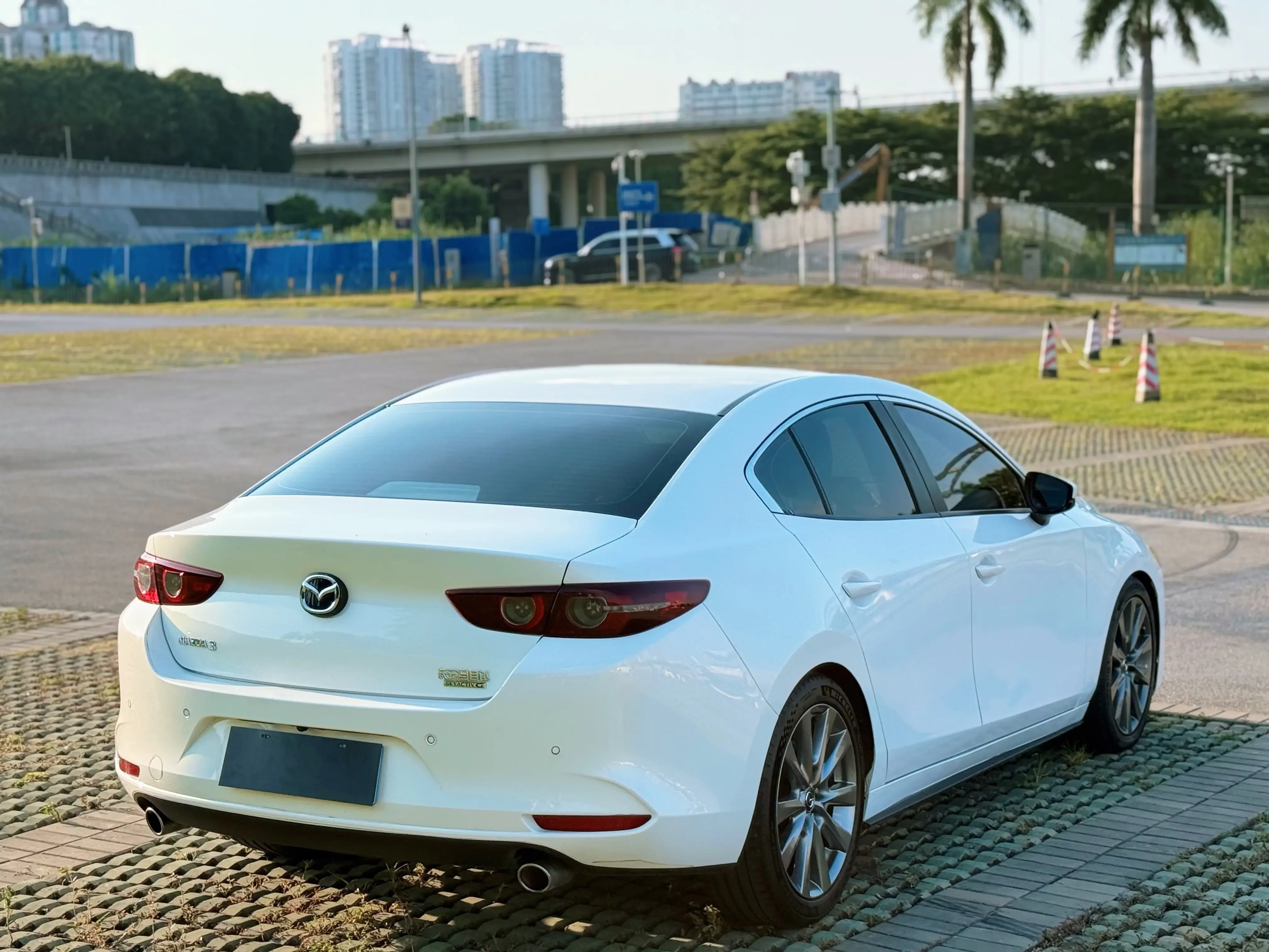 catalog-car-7