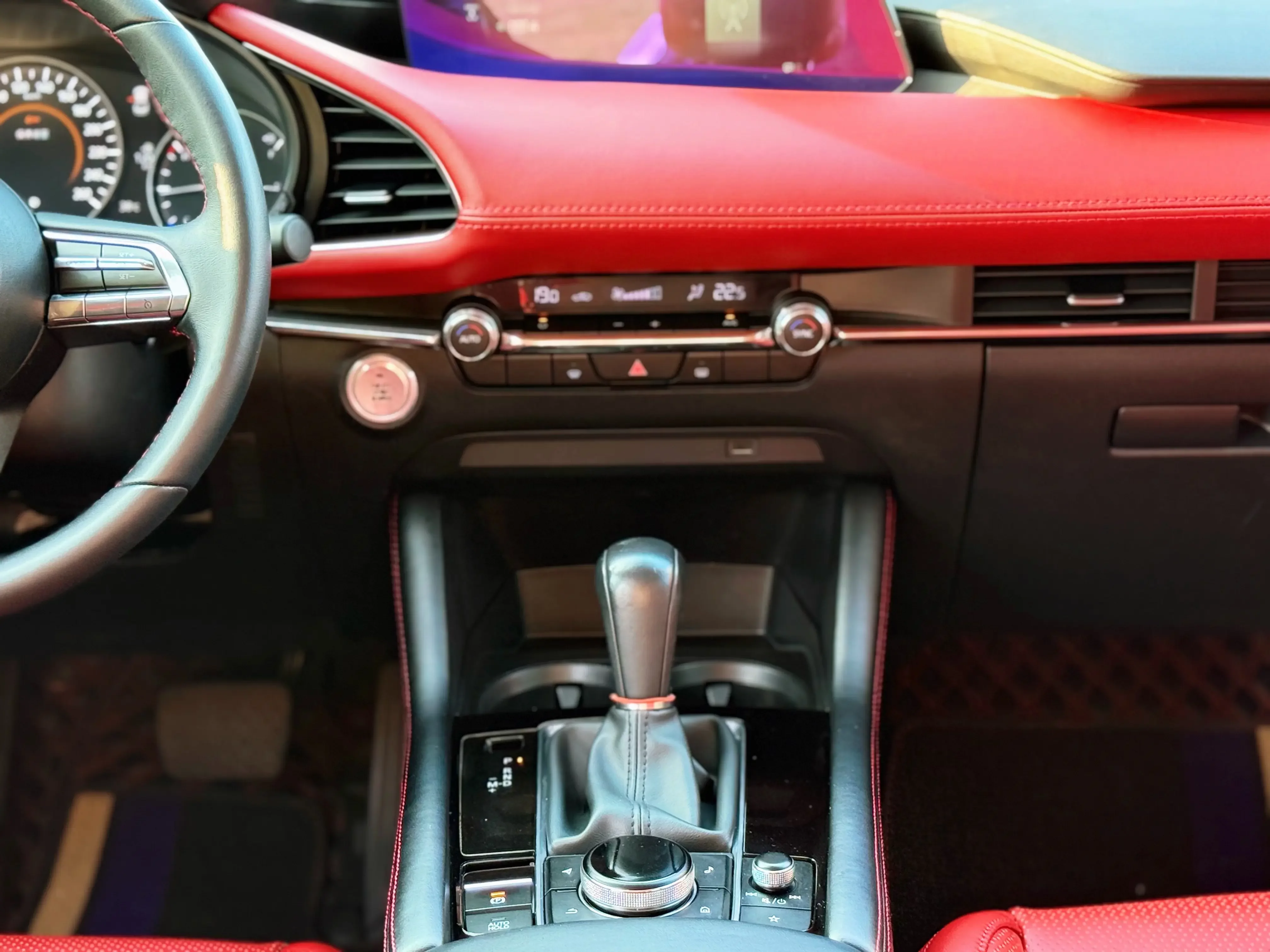 catalog-car-9