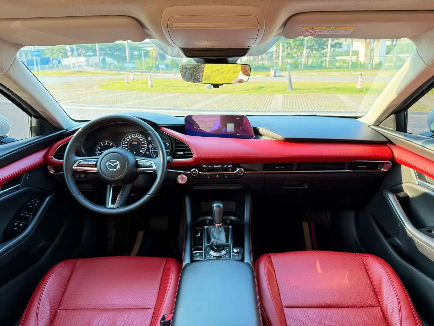 catalog-car-10