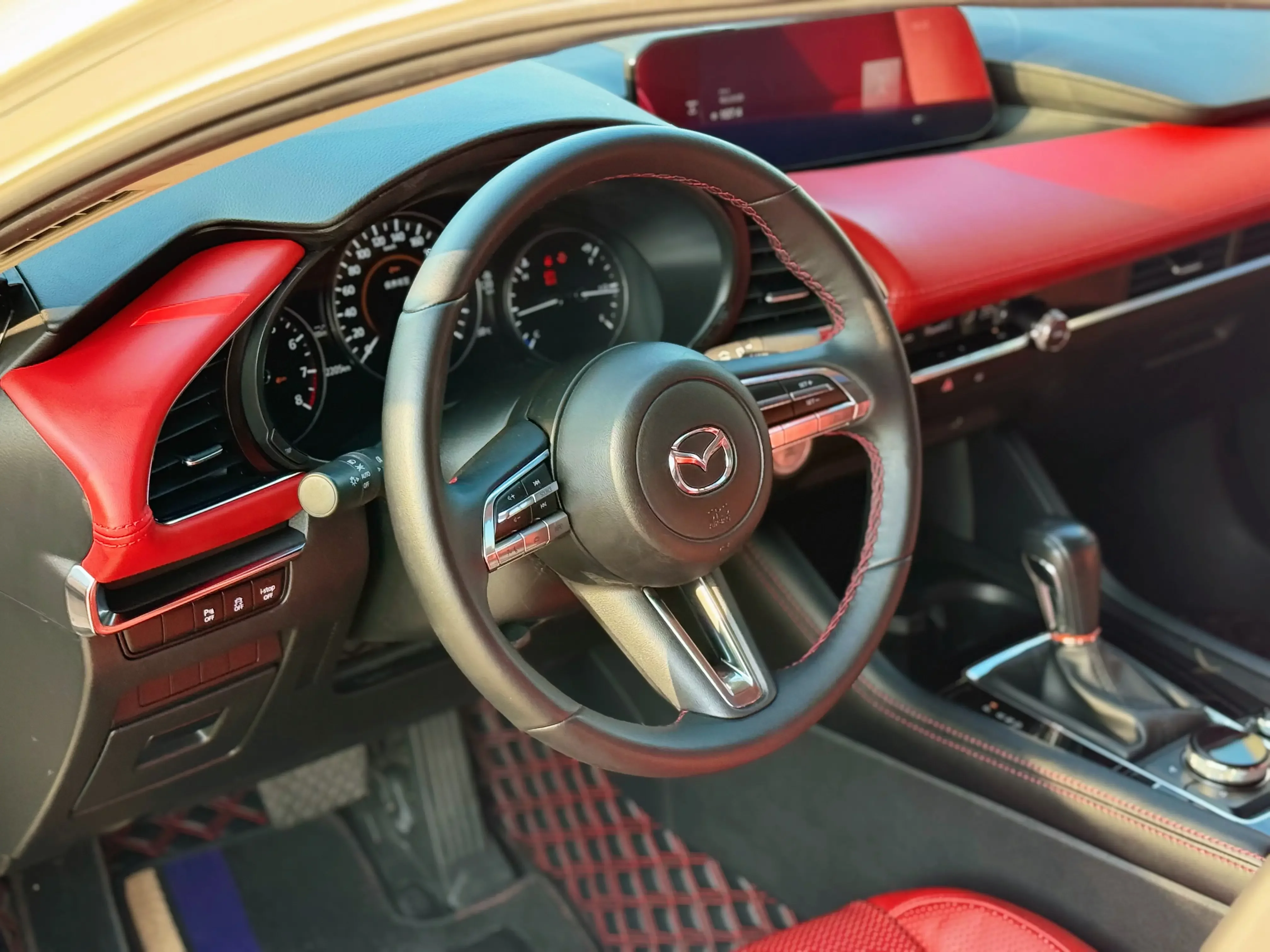 catalog-car-12