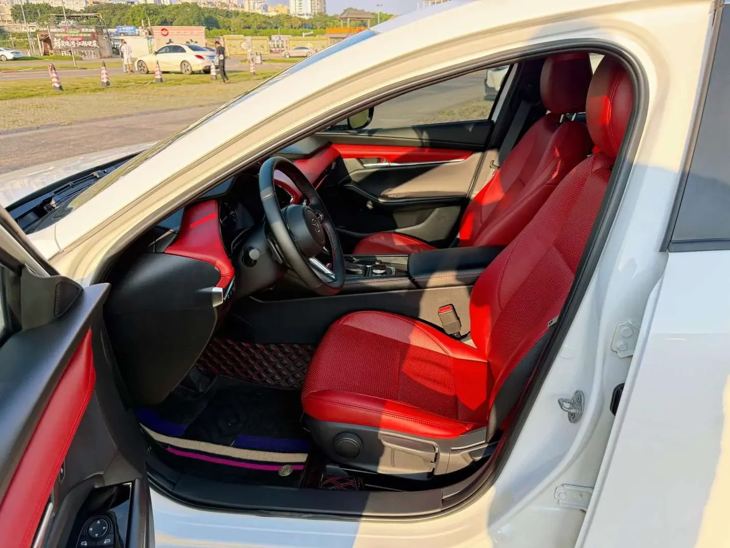 catalog-car-13