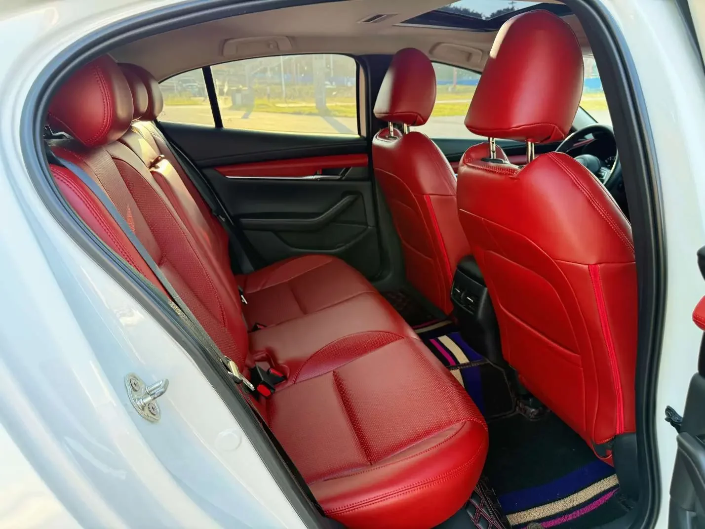 catalog-car-16