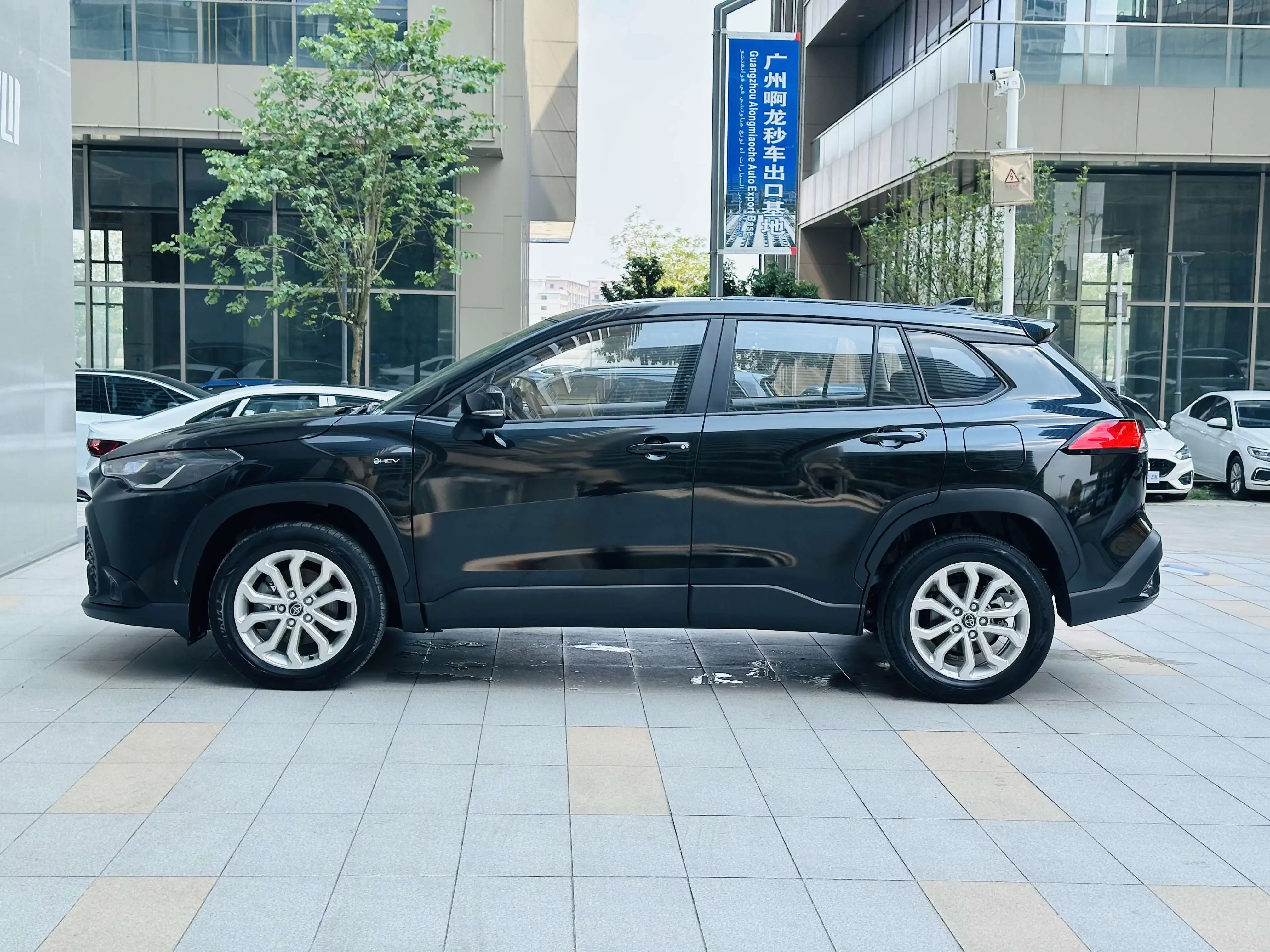 catalog-car-4