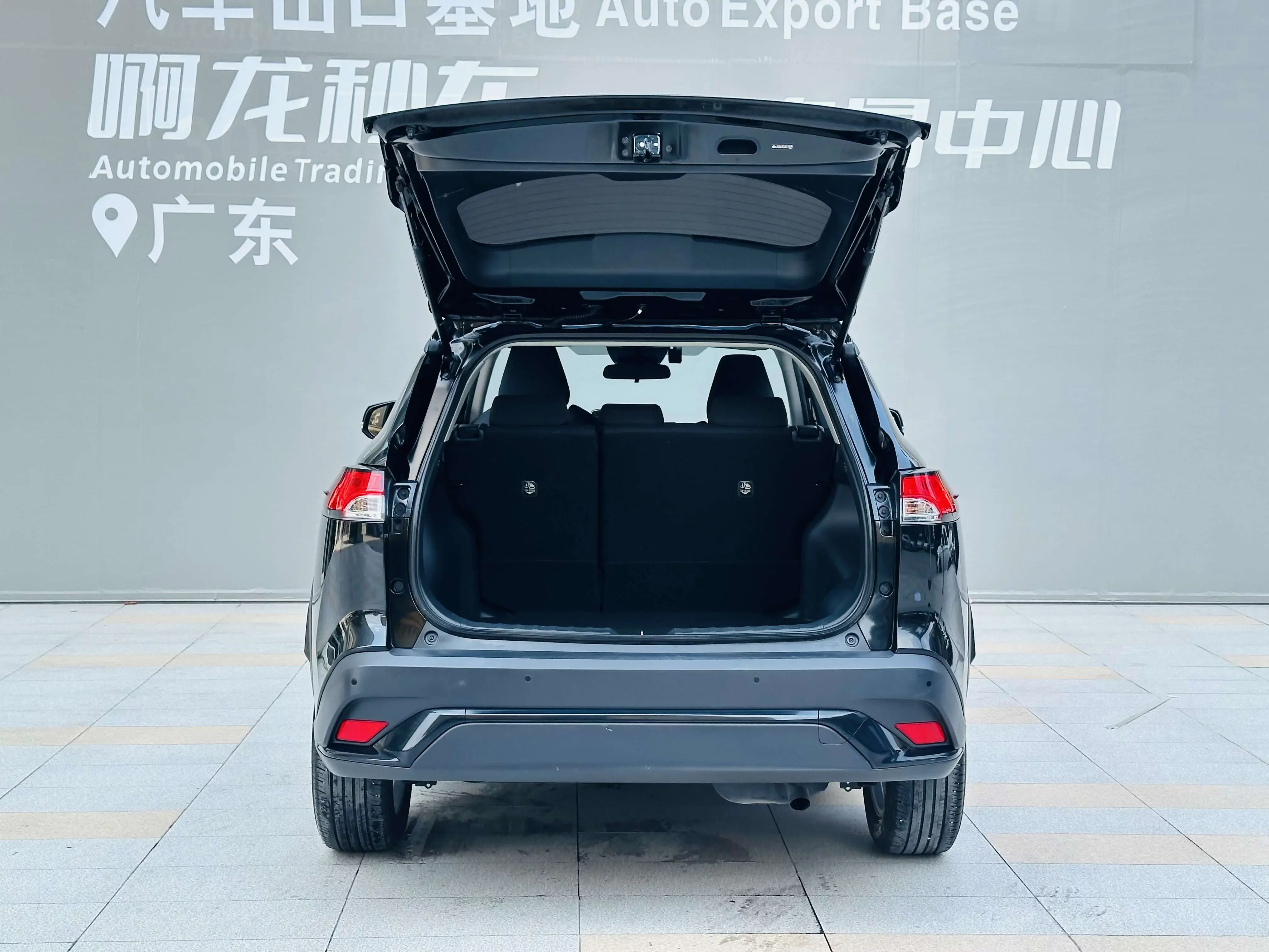 catalog-car-10