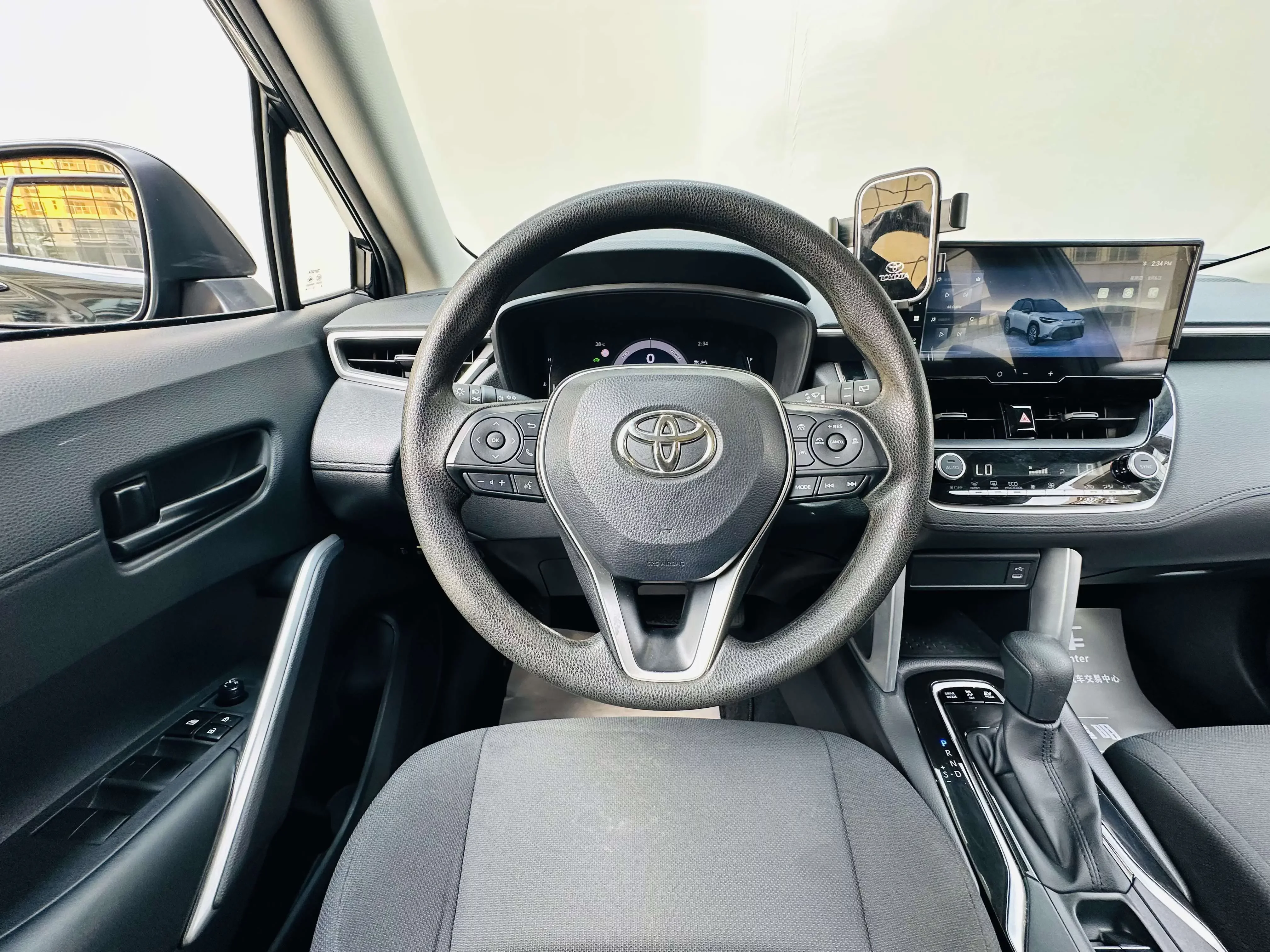 catalog-car-15
