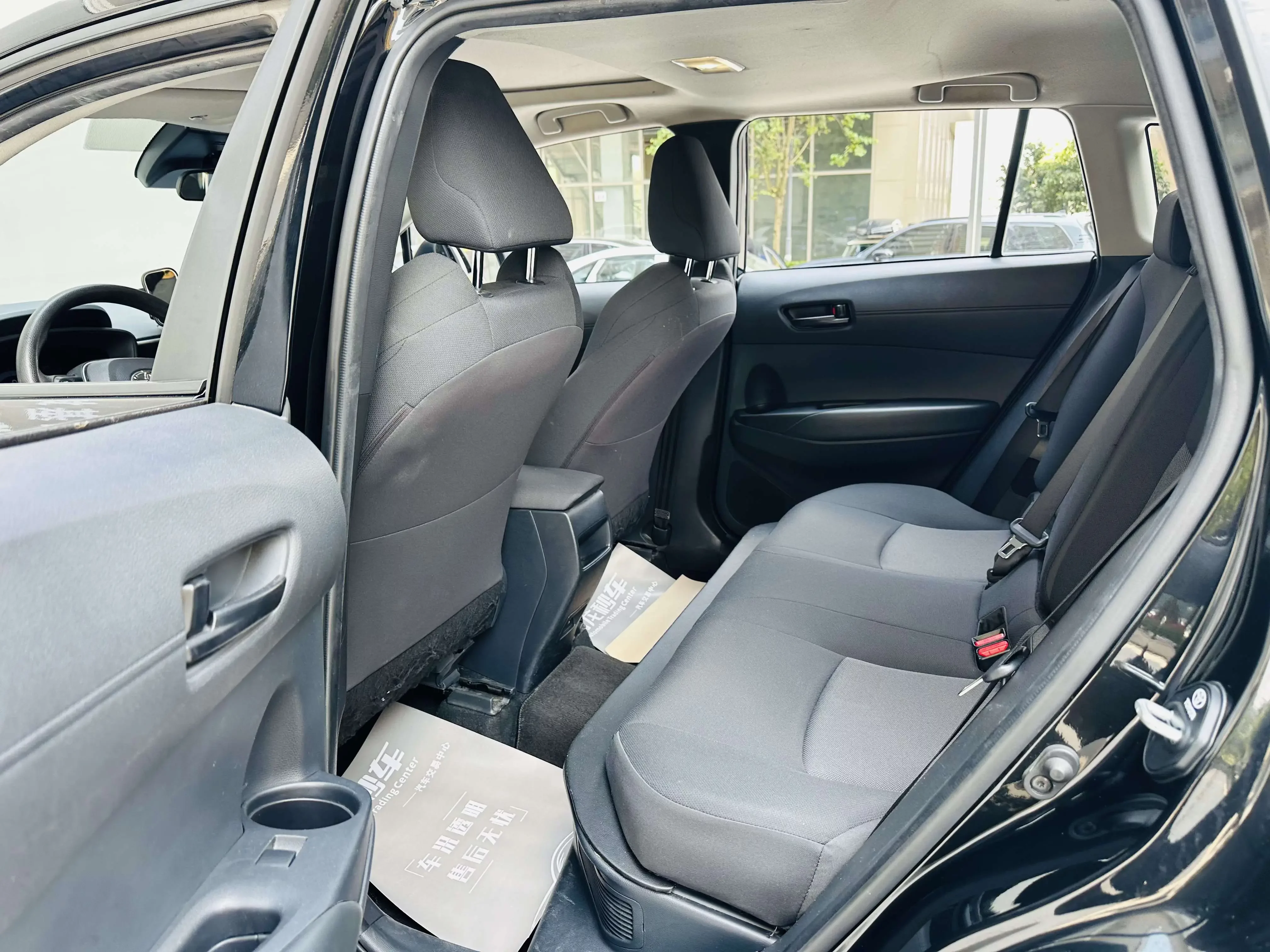 catalog-car-19