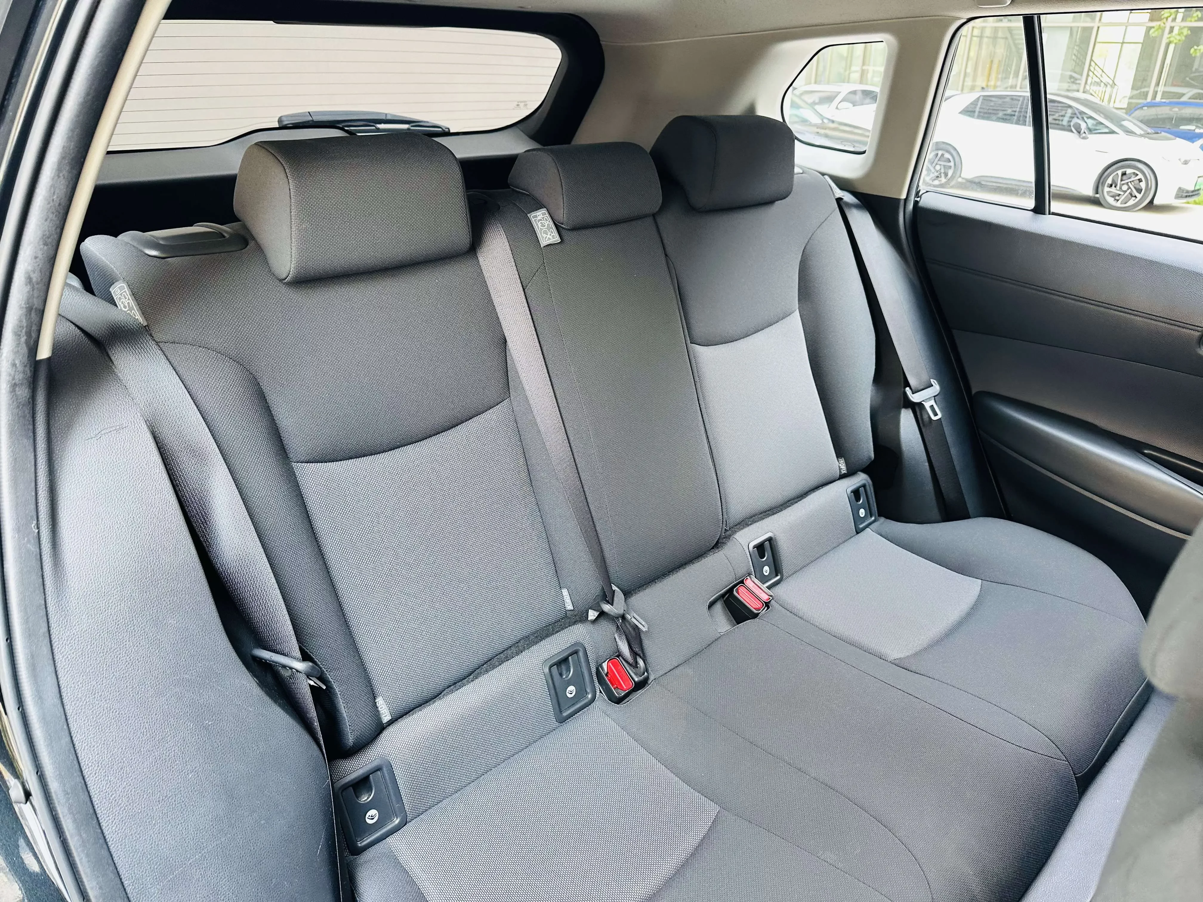 catalog-car-20