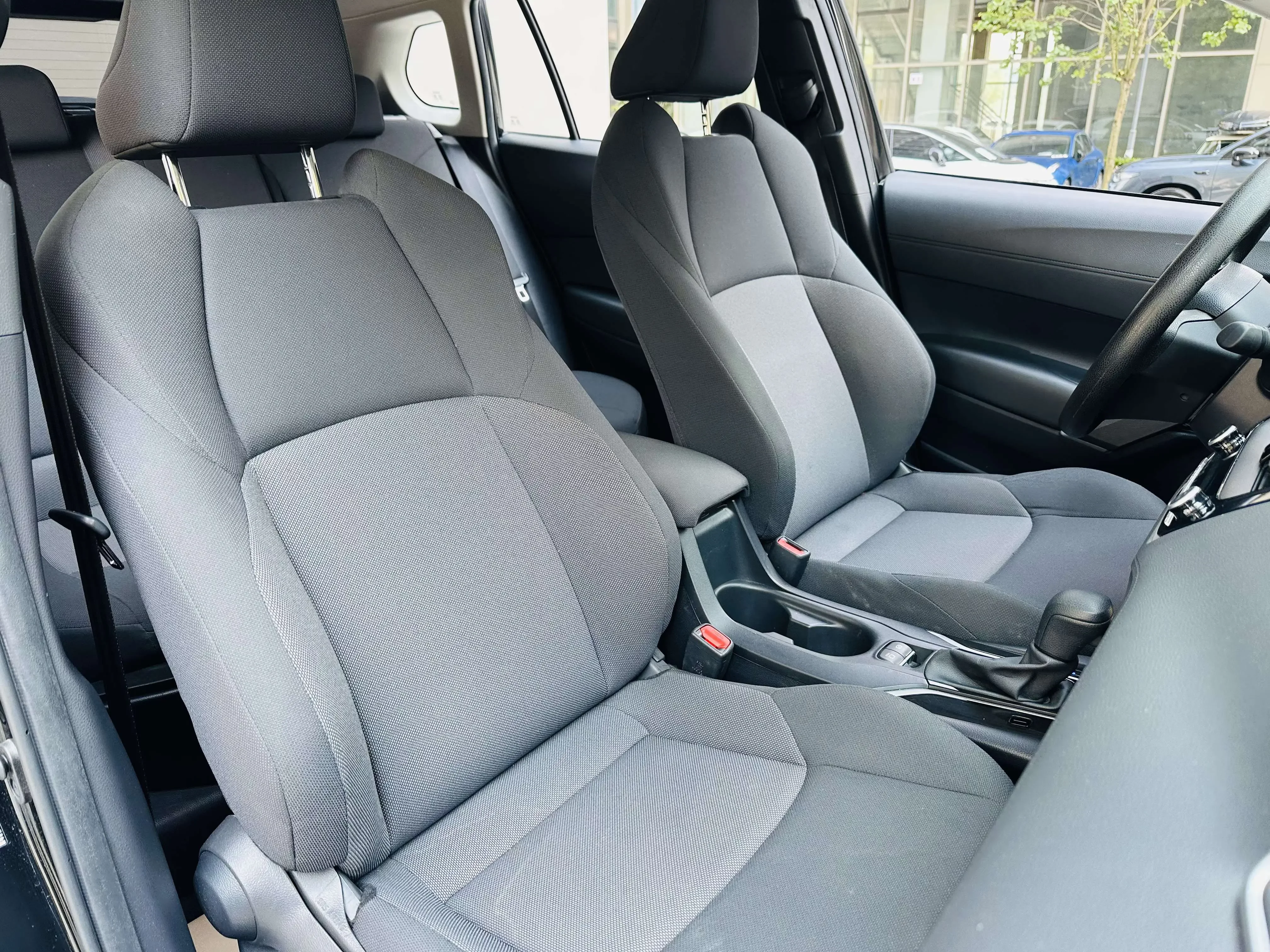 catalog-car-22