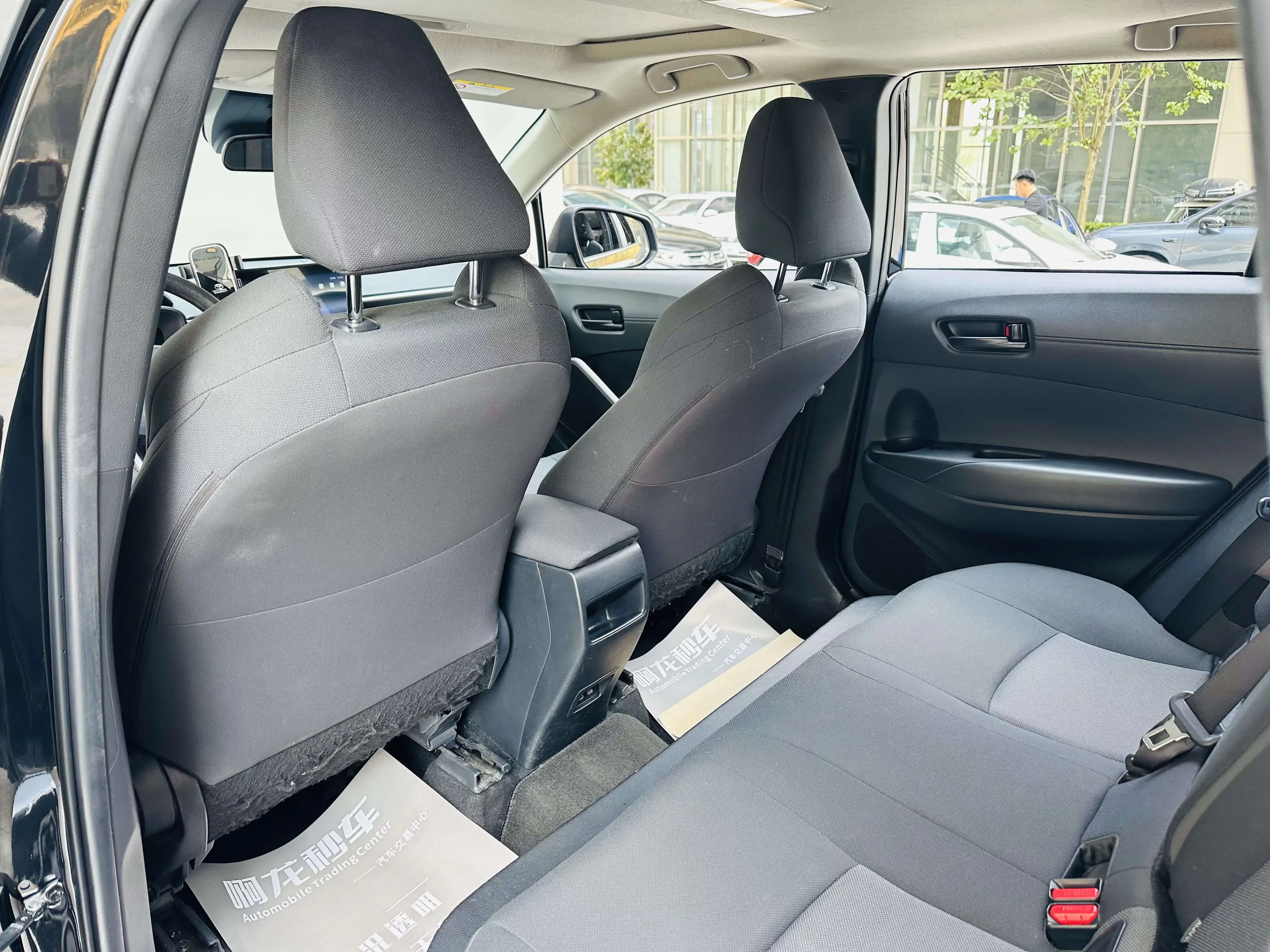 catalog-car-23