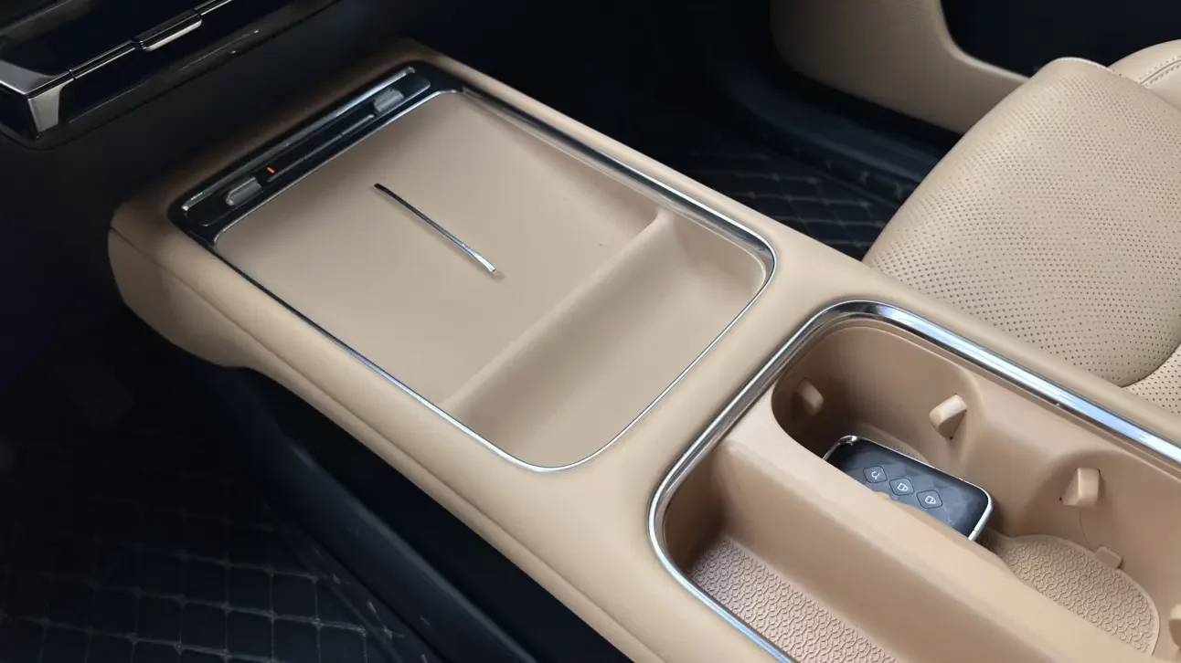 catalog-car-18