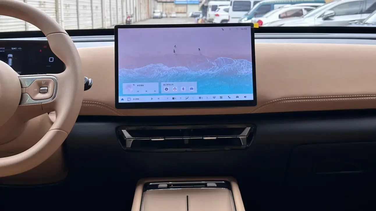 catalog-car-21