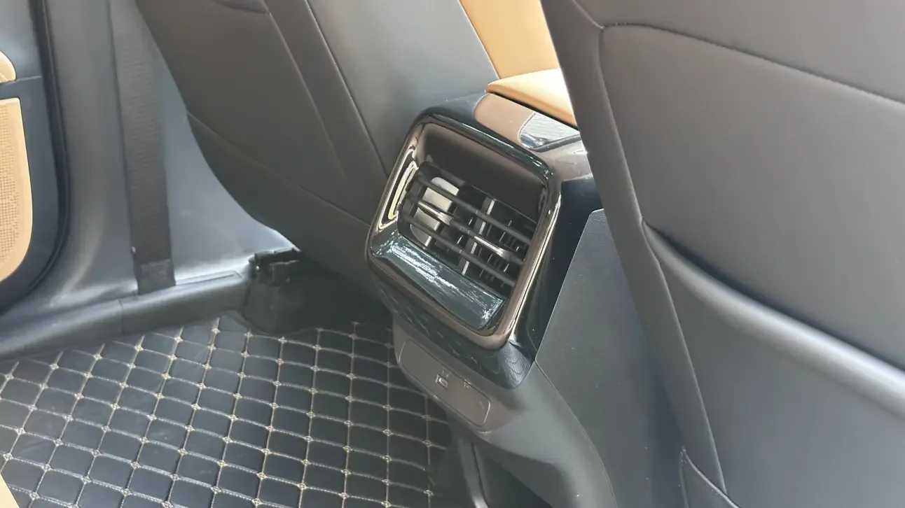 catalog-car-23