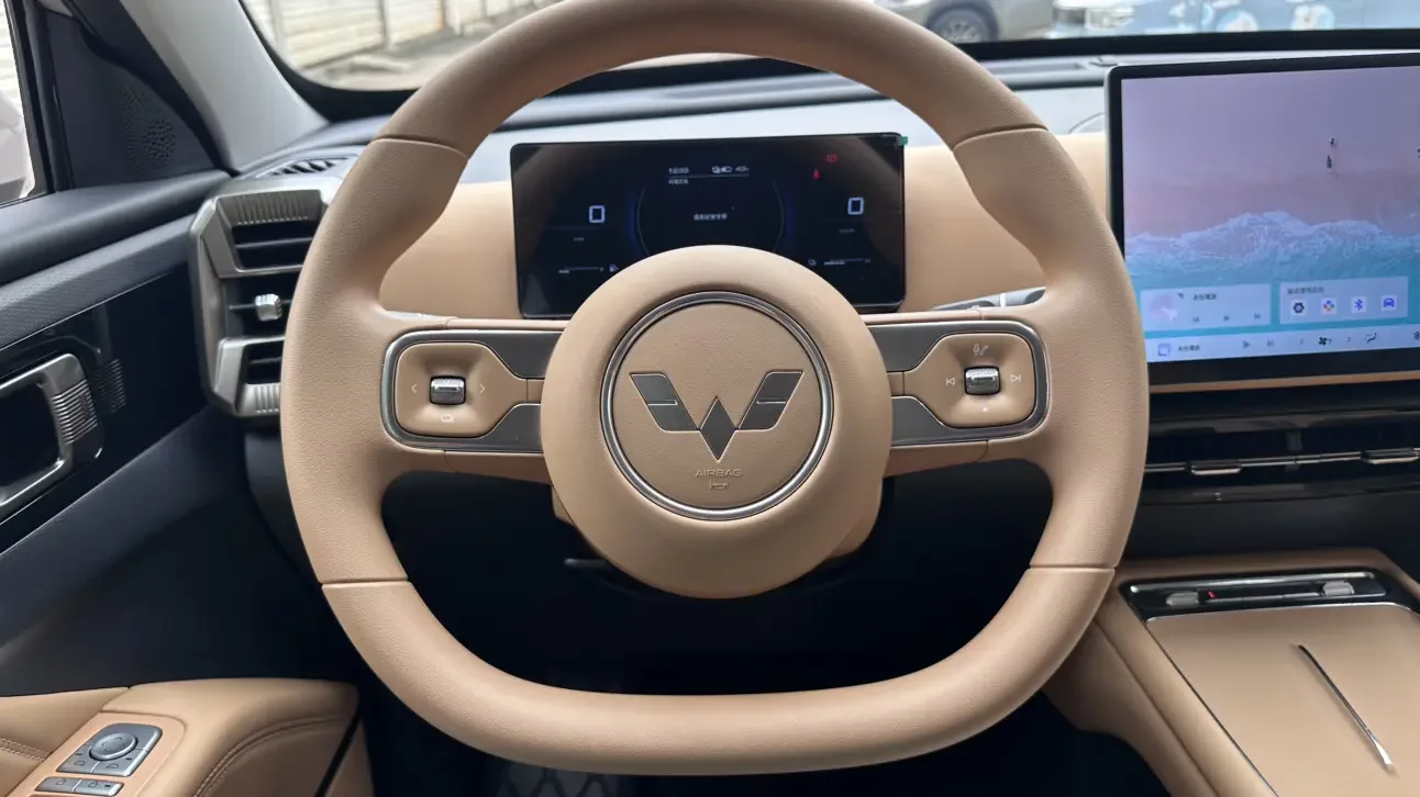 catalog-car-27